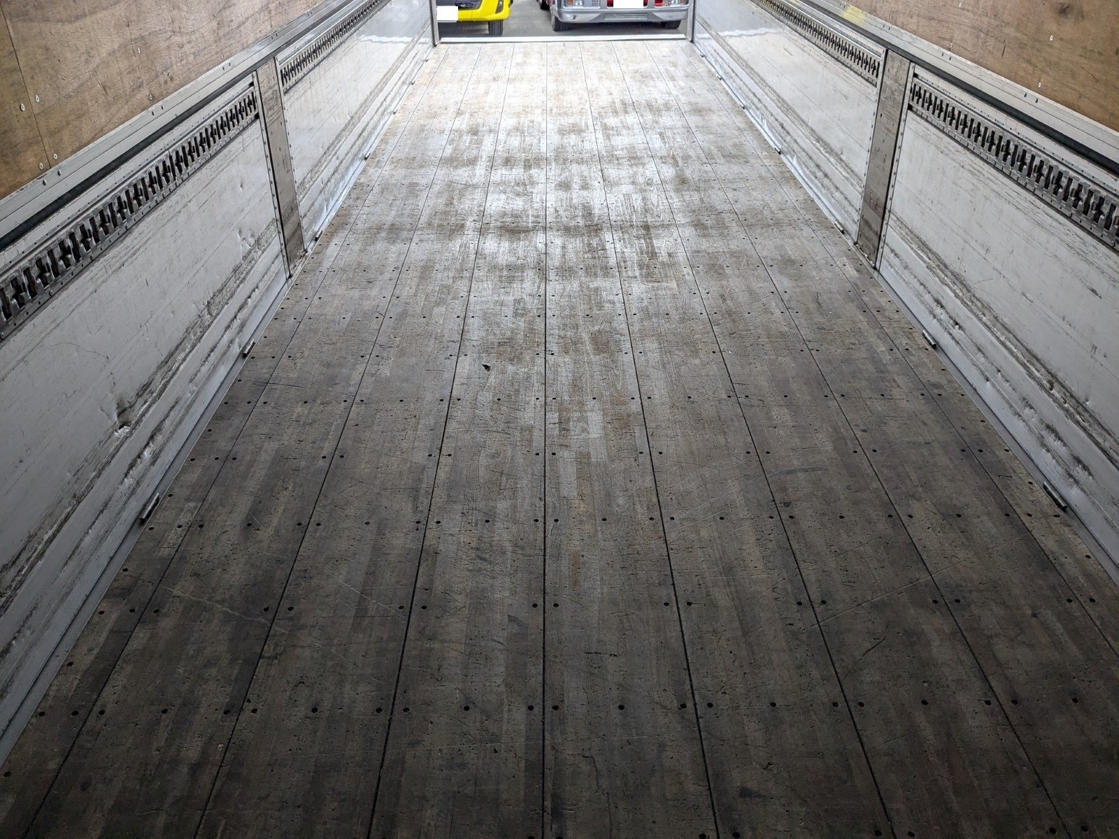 vehicle_image_20260126103615WrP5R0hkaN.jpg