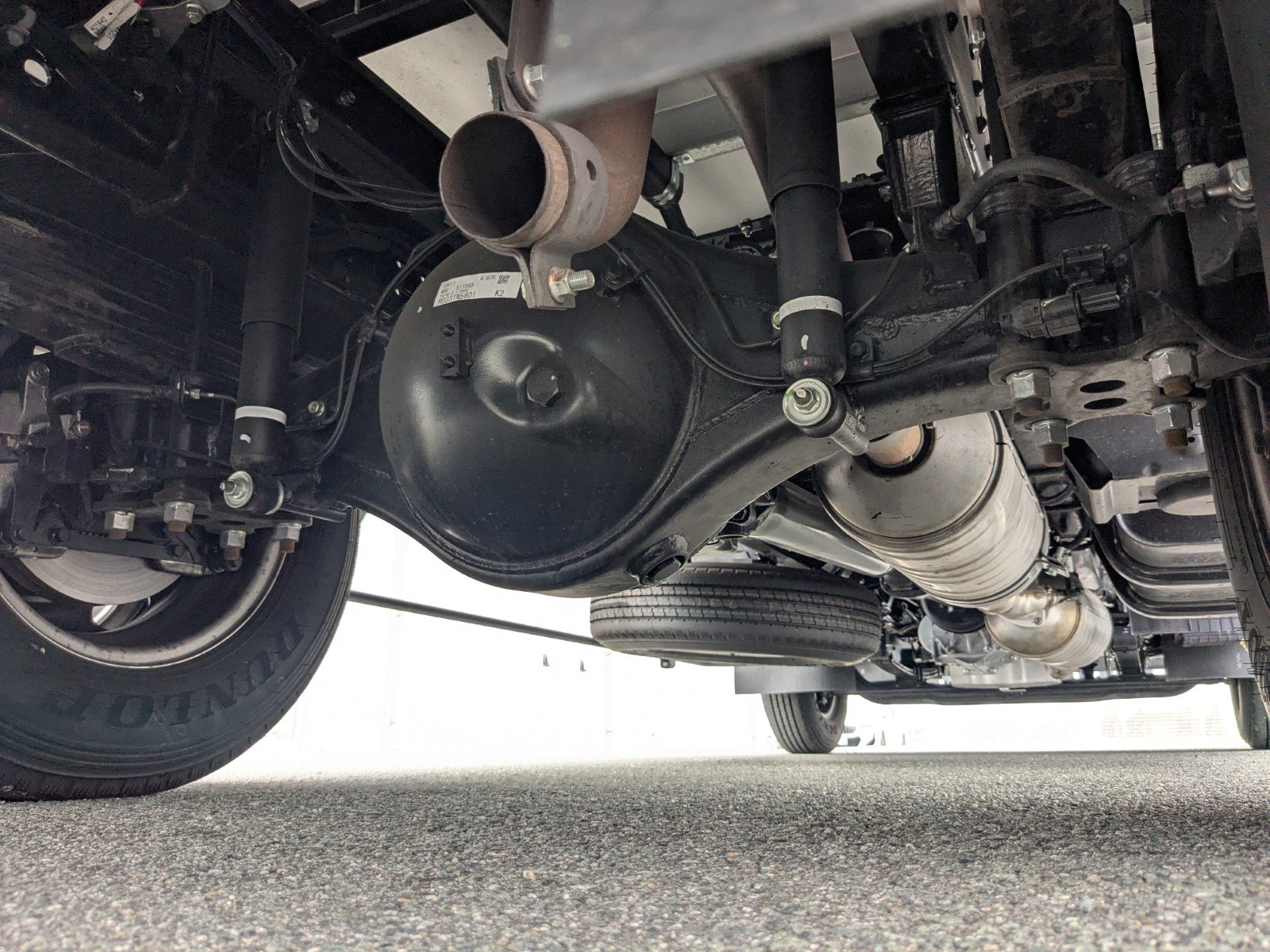 vehicle_image_202606121709227rvTj7lhpn.jpg