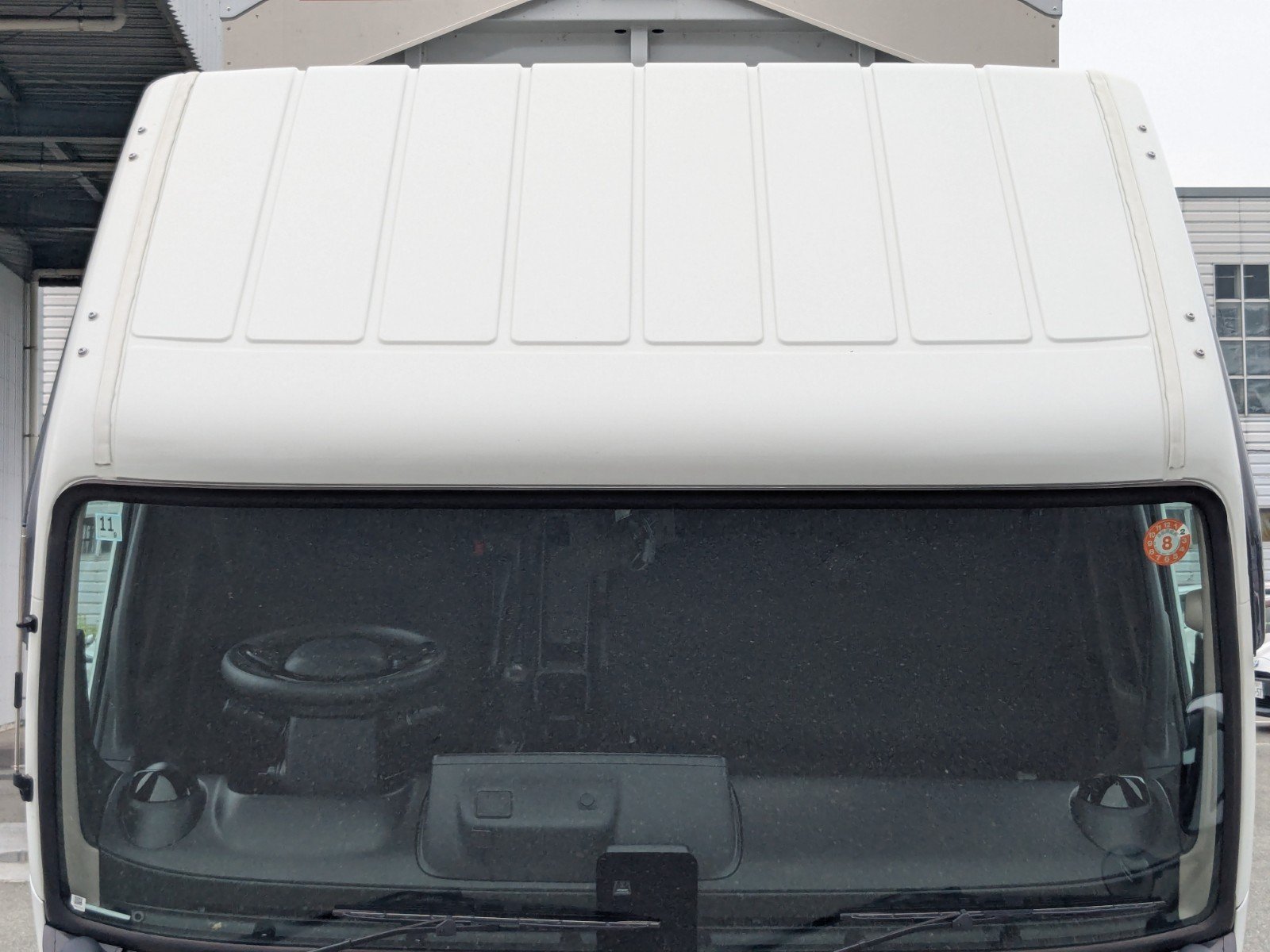 vehicle_image_20260612170922CYLL0mxfjQ.jpg