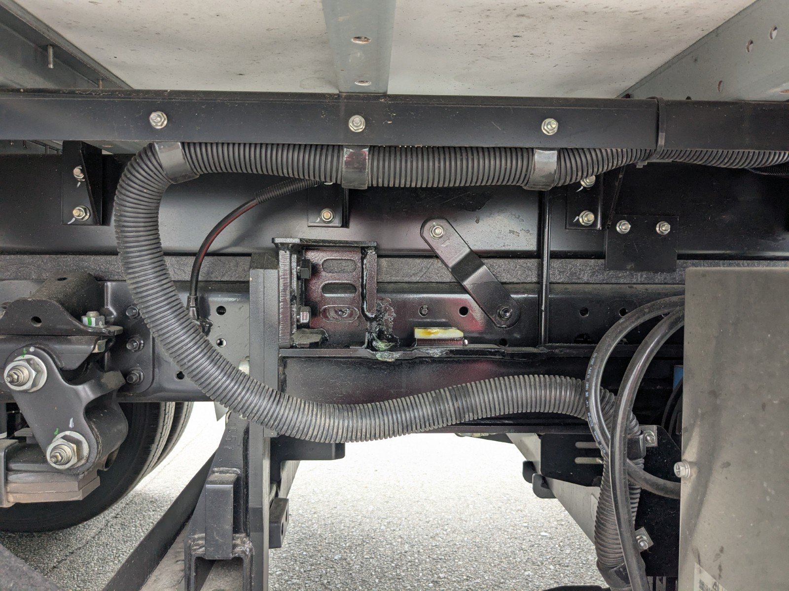 vehicle_image_20260612170922DTYyv4XL5A.jpg