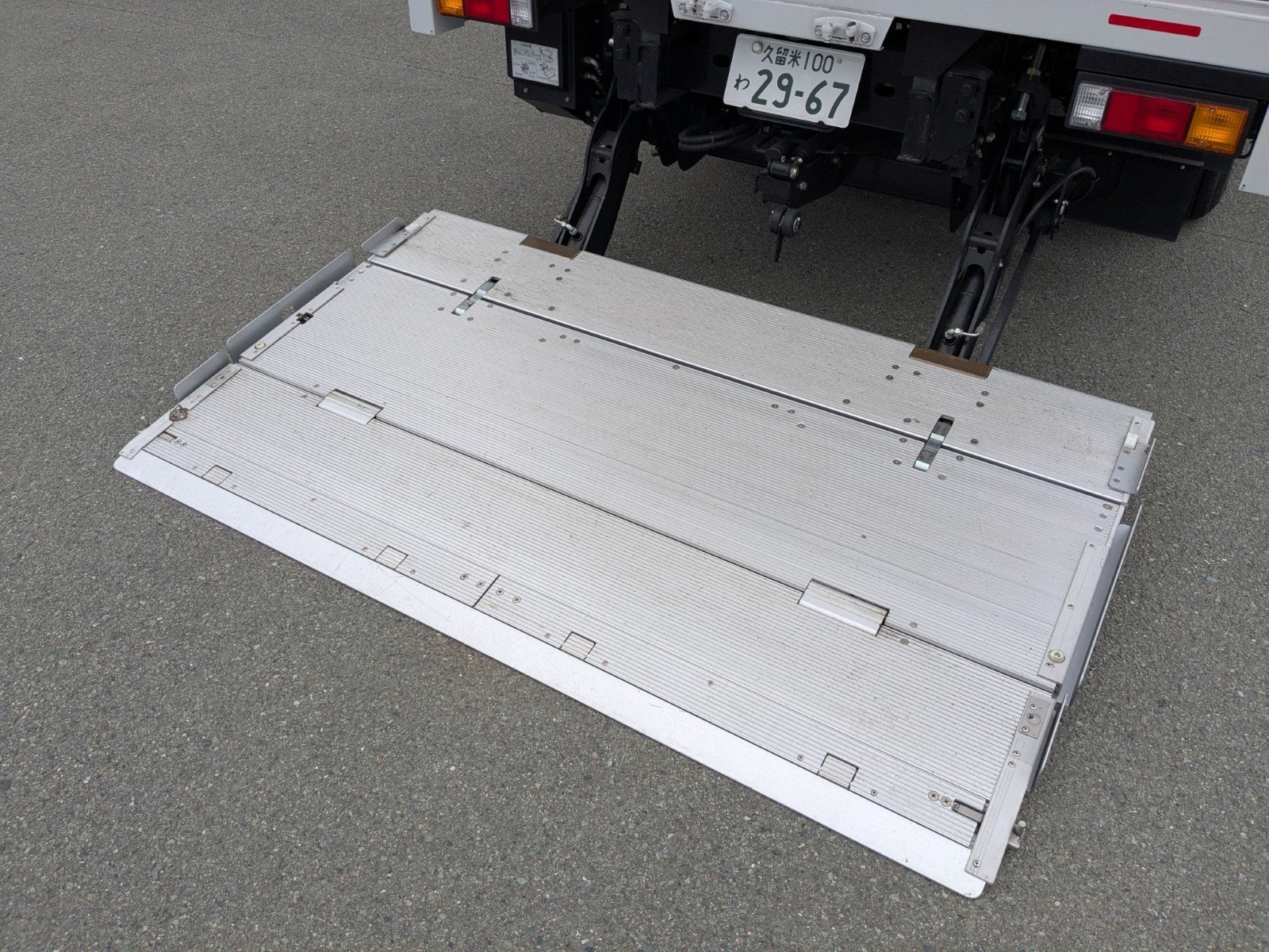 vehicle_image_20260612170922HlG0Op7JNH.jpg