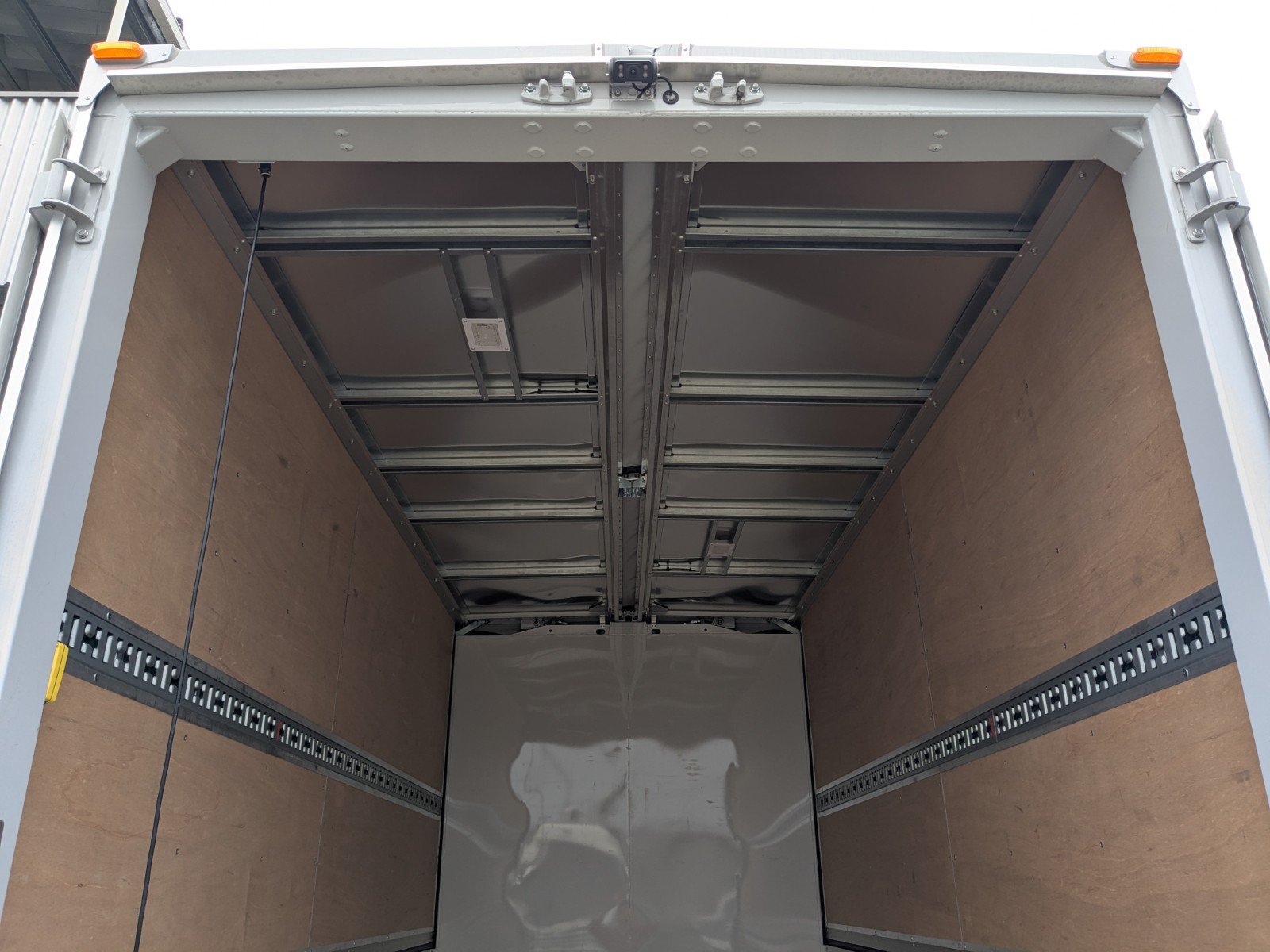 vehicle_image_20260612170922XXamxihemc.jpg