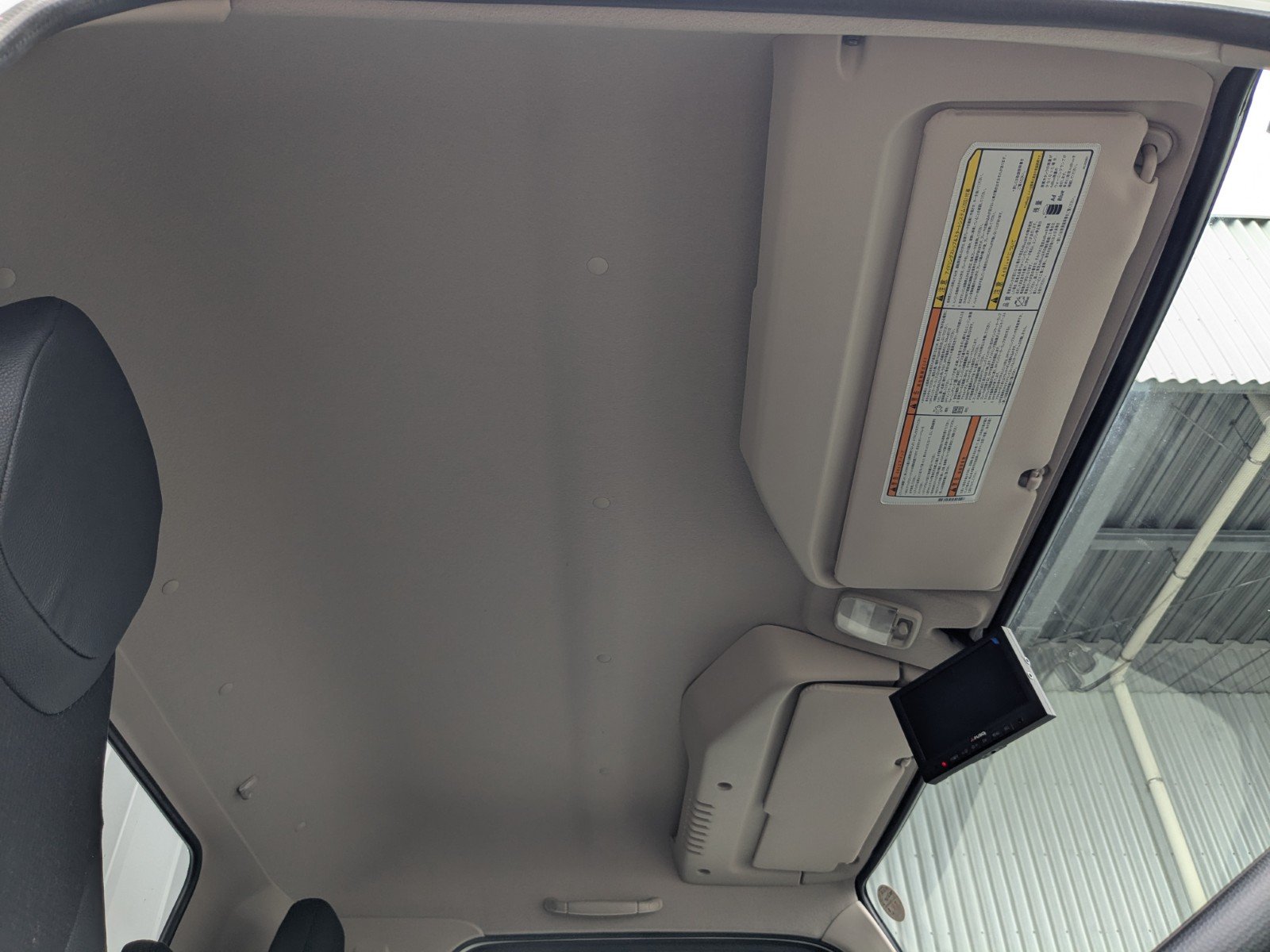 vehicle_image_20260612170922XXuY36J9Ot.jpg