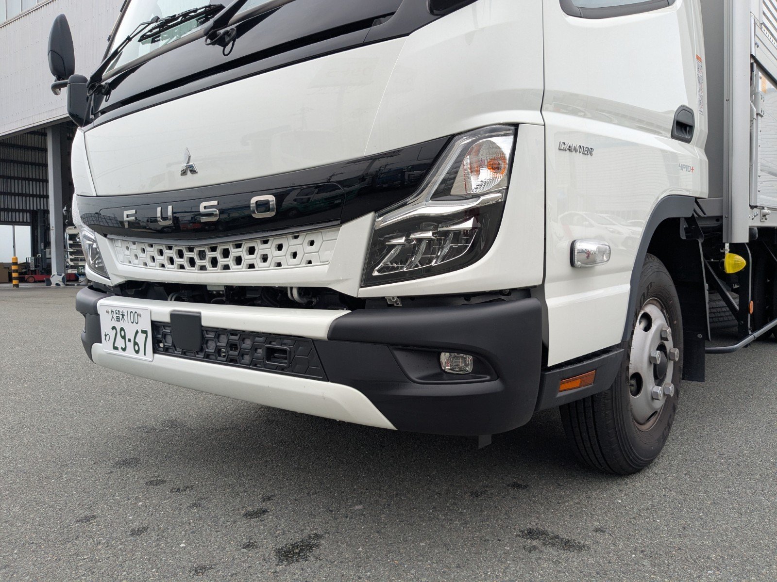 vehicle_image_20260612170922XsEbPxBLfq.jpg