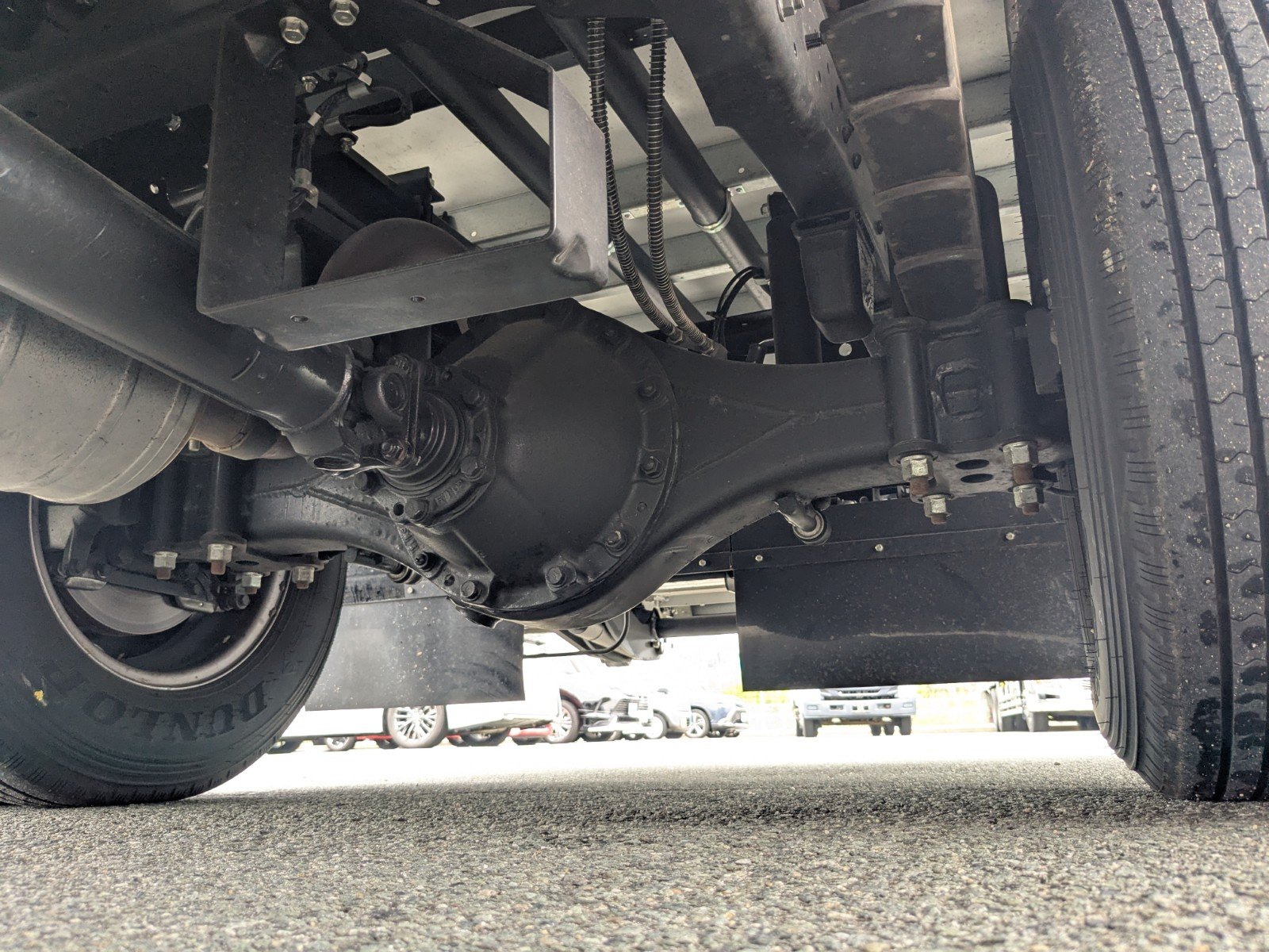 vehicle_image_20260612170922cCvQ1D7B8T.jpg