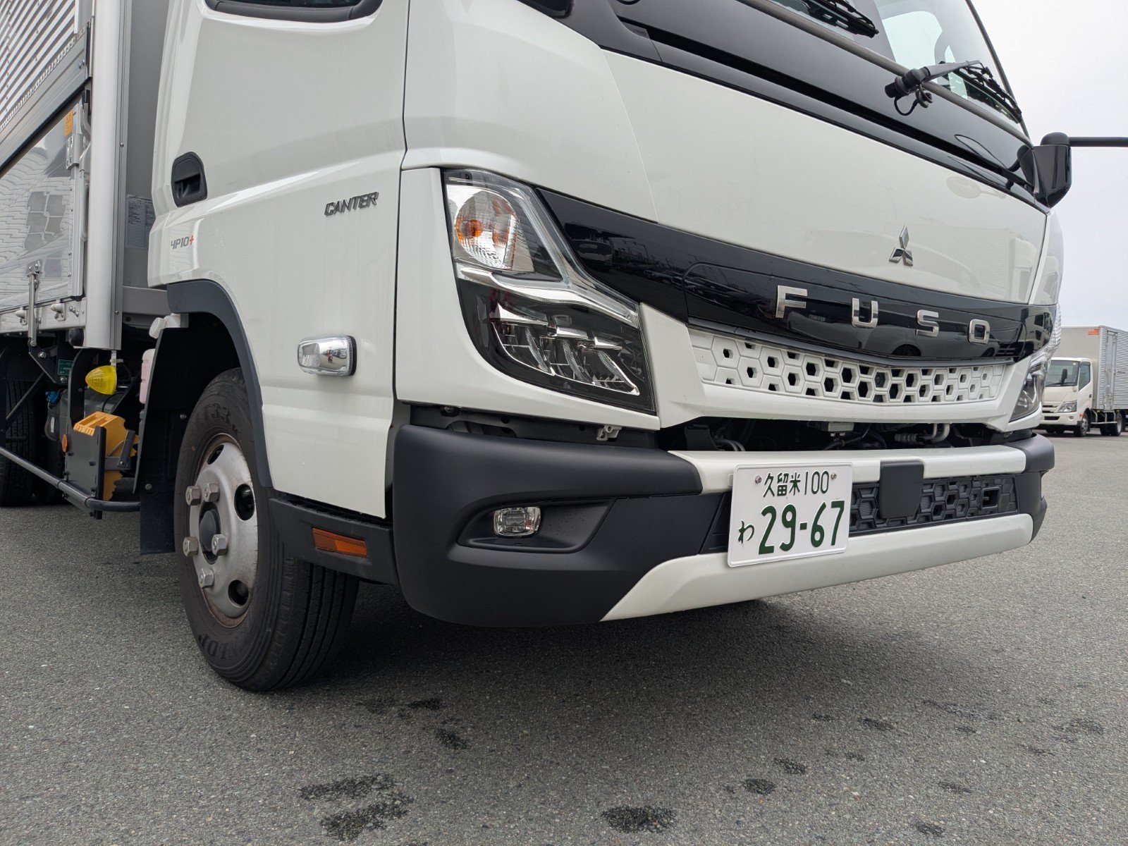 vehicle_image_20260612170922daZrylsJDu.jpg