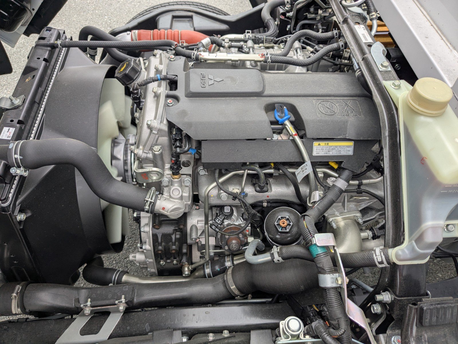 vehicle_image_20260612170922f0eJJAwZut.jpg