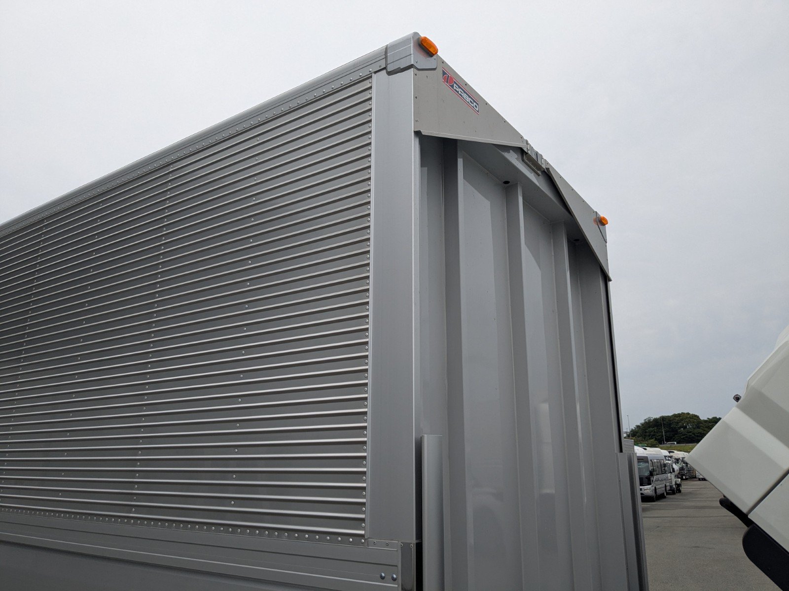 vehicle_image_20260612170922gZKIUCFpXt.jpg