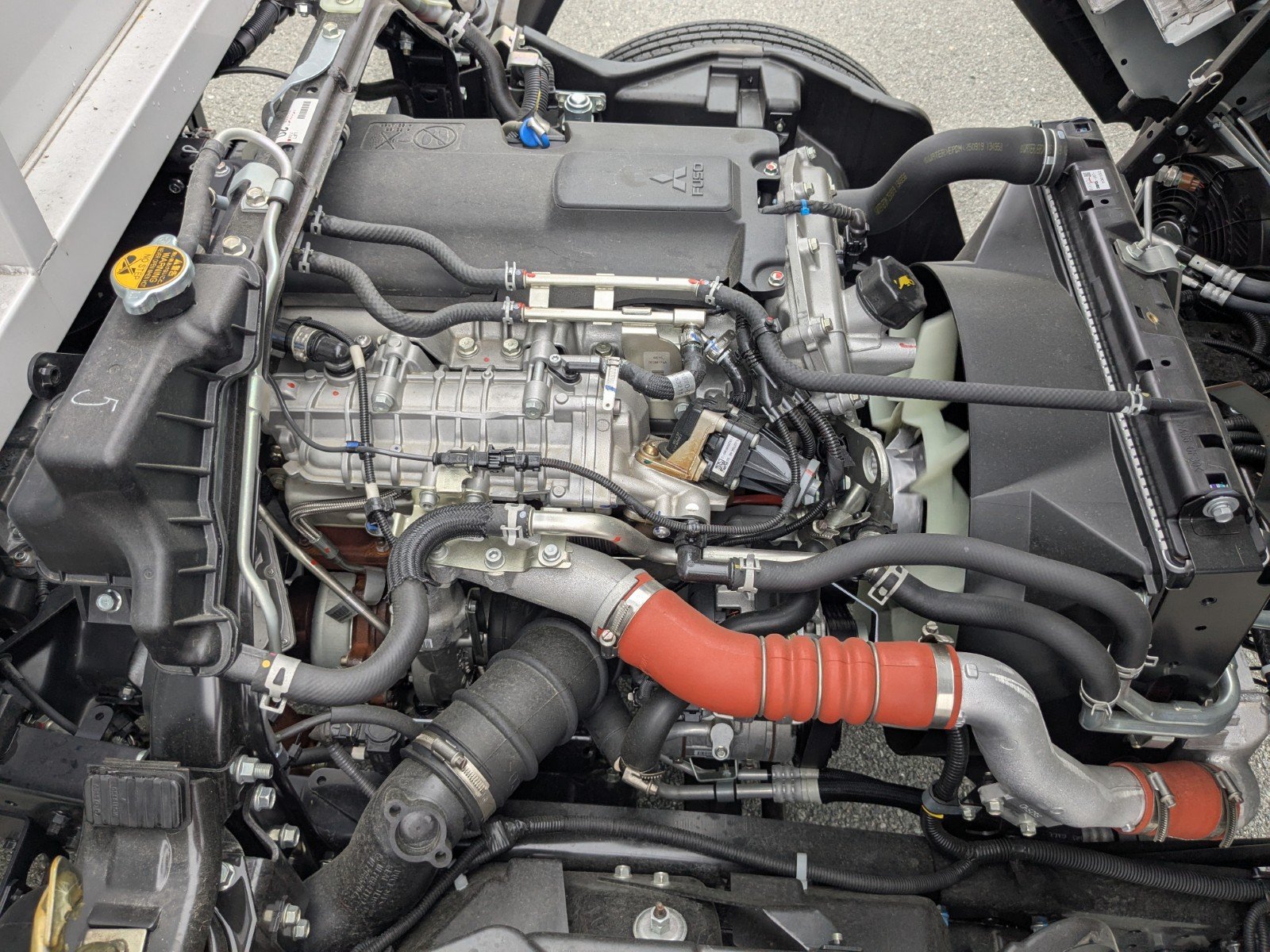 vehicle_image_20260612170922r0zQaZHLEw.jpg