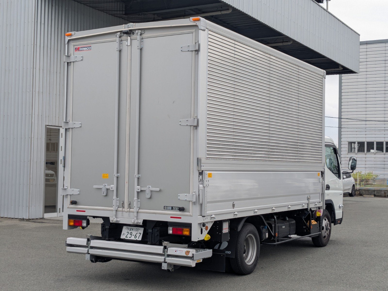 vehicle_image_20260612170922uUL0xLVgZi.jpg