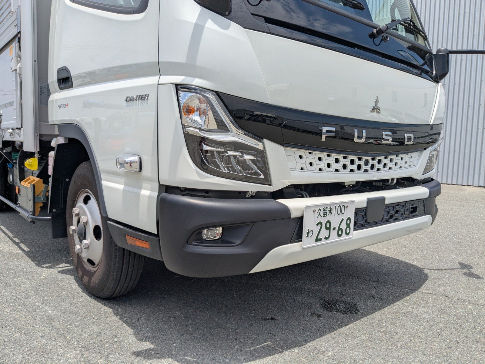 vehicle_image_20260609103056NNP6eAAQgT.jpg