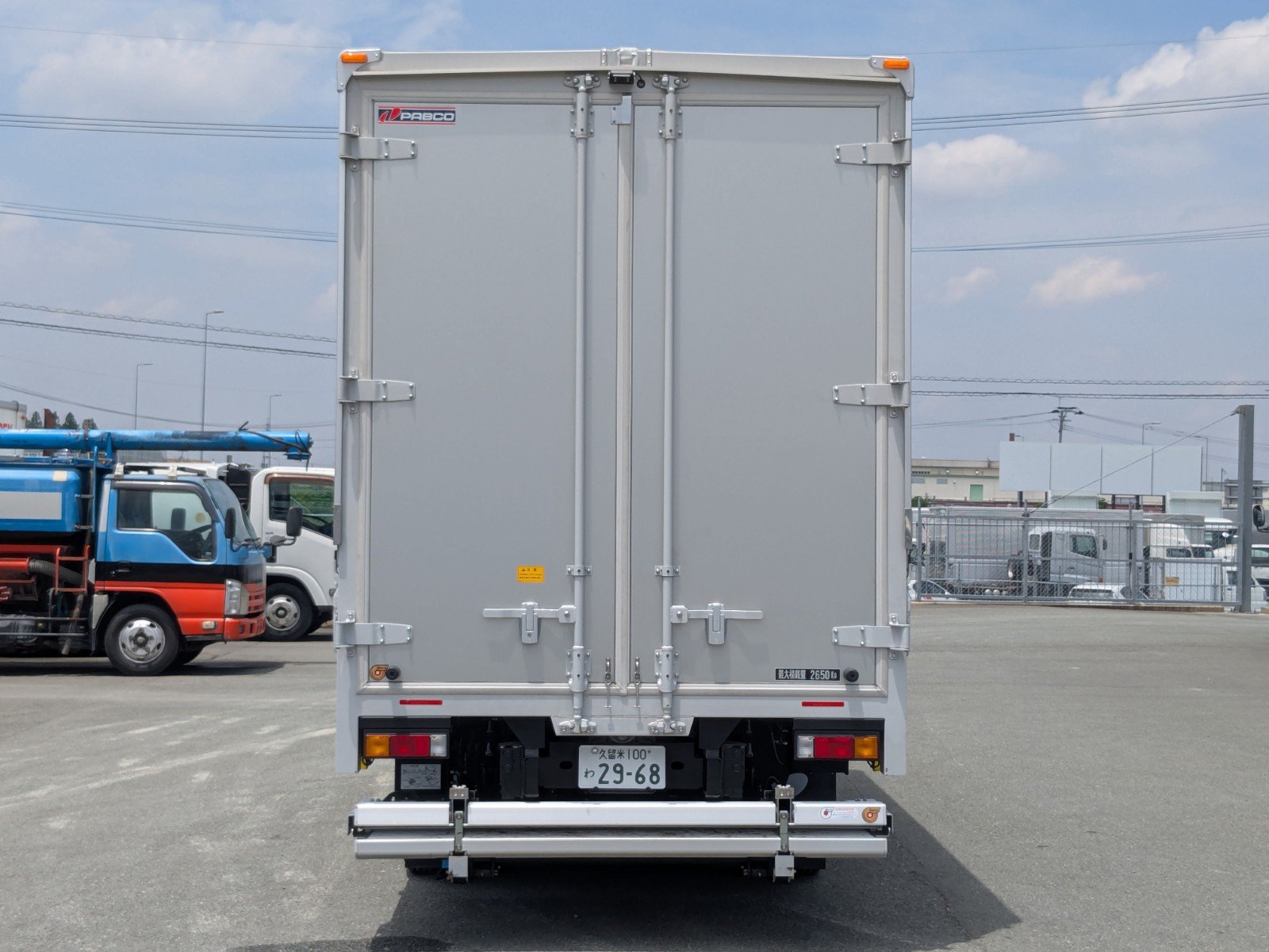 vehicle_image_20260609103056V0GdETxVQI.jpg