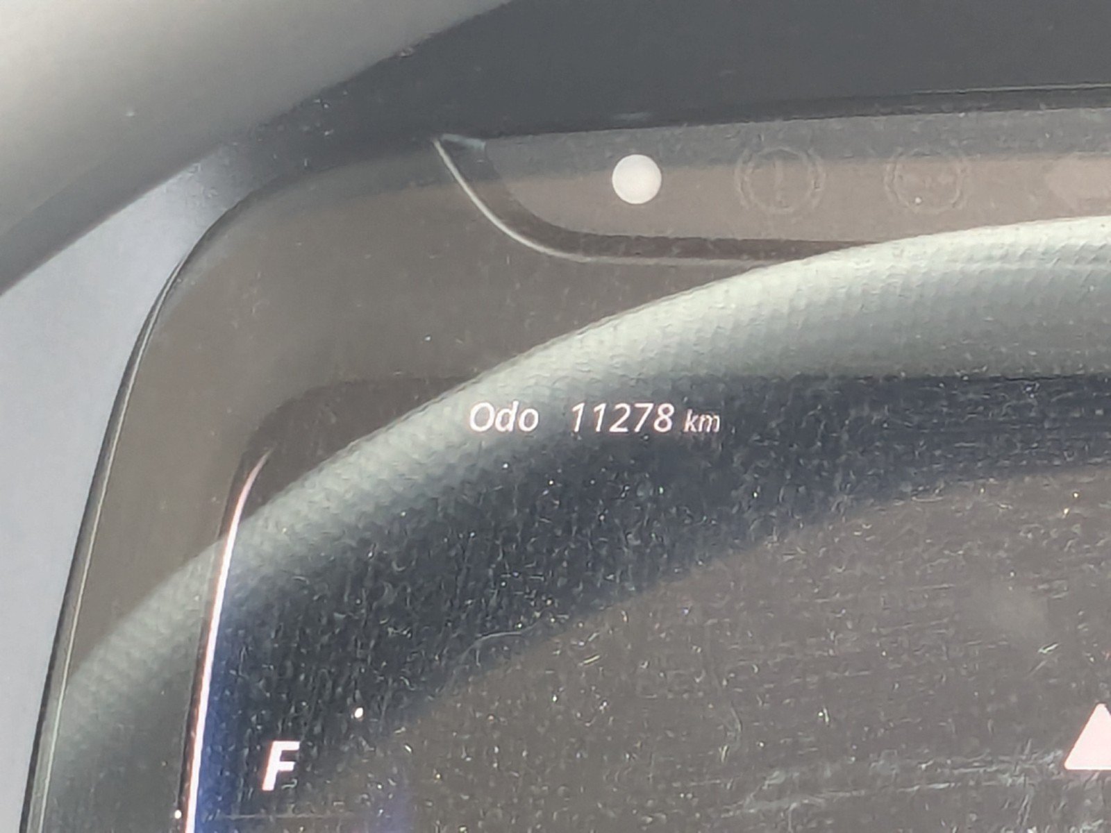 vehicle_image_20260609103056W18AVsZ8Of.jpg
