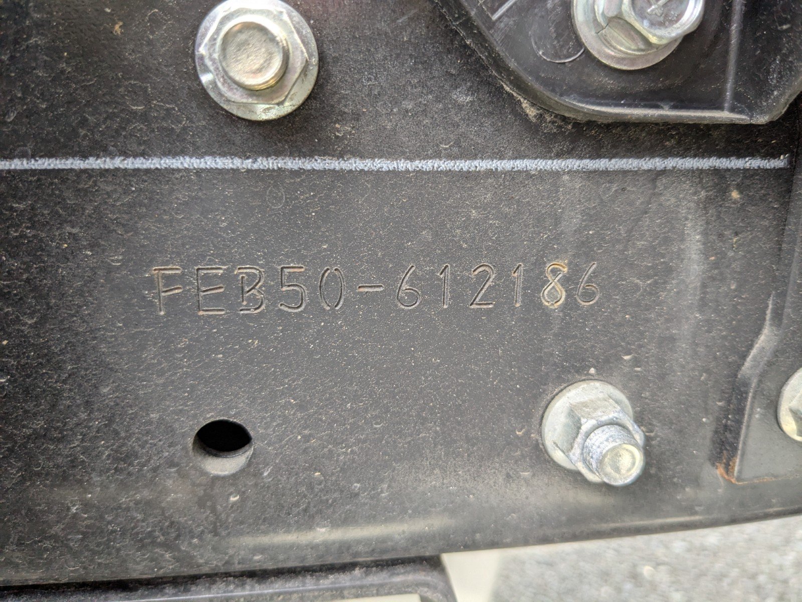 vehicle_image_20260609103056WeVhhlbhb3.jpg