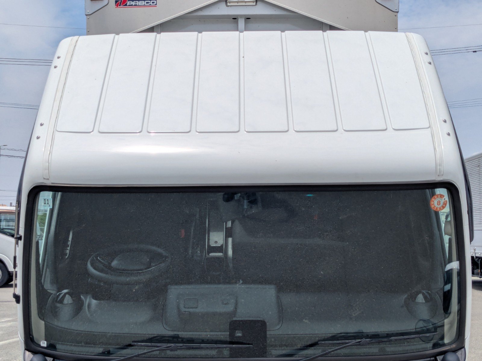 vehicle_image_20260609103056oz0MKsJ1im.jpg