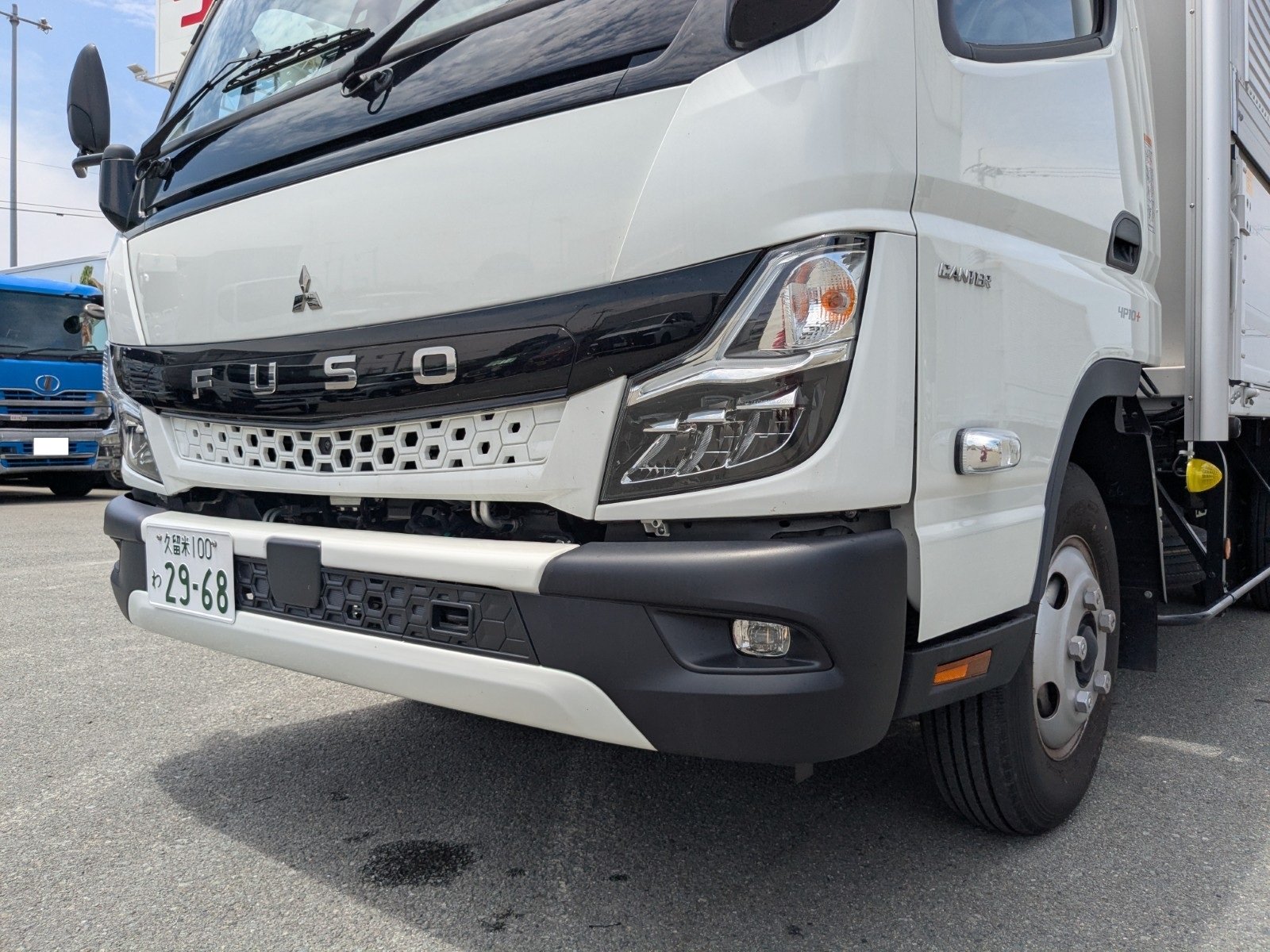 vehicle_image_20260609103056r1LuFR6fSO.jpg