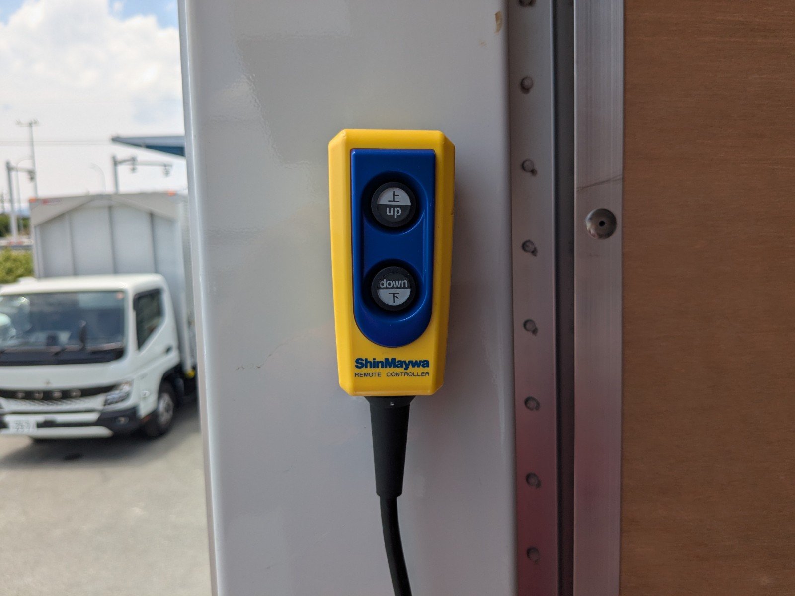 vehicle_image_20260609103056rGvsQ6sG1I.jpg