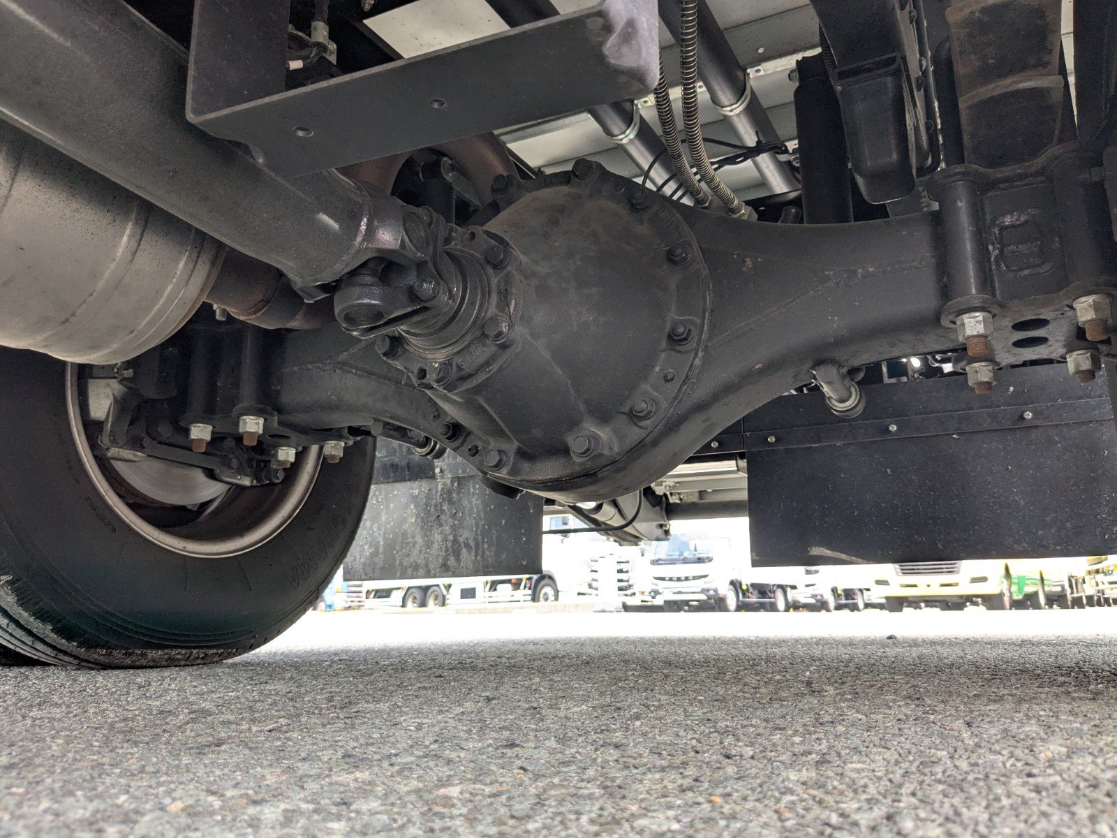 vehicle_image_20260609103056umF0QuM0wQ.jpg