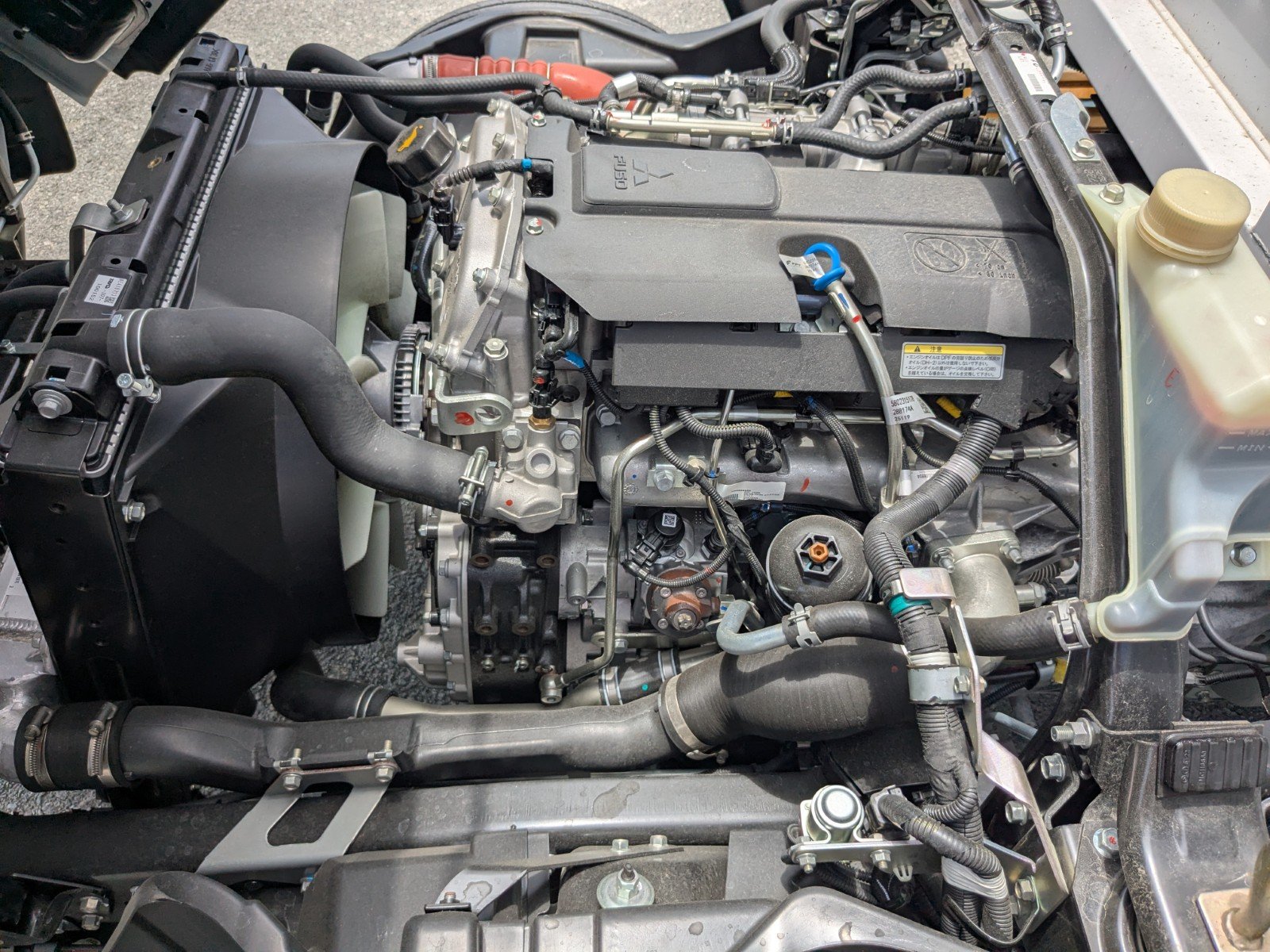 vehicle_image_20260609103056xvPPBb7San.jpg