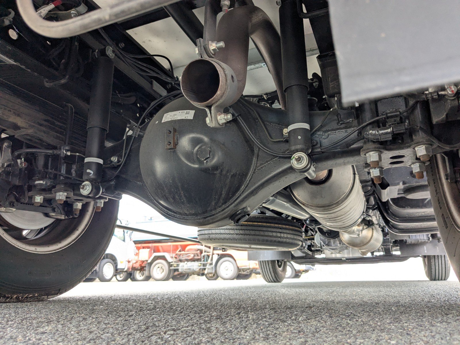 vehicle_image_20260609103056zX5fojTQBM.jpg