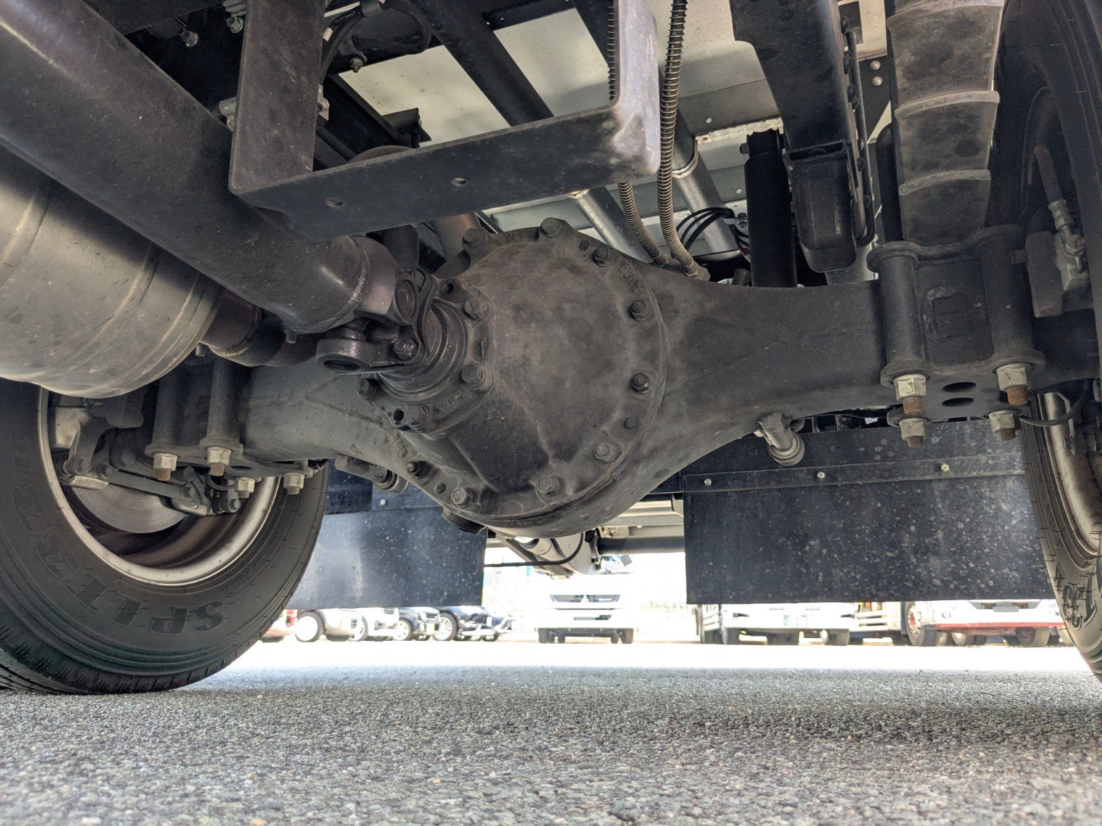 vehicle_image_20260612163224417URyuxAz.jpg