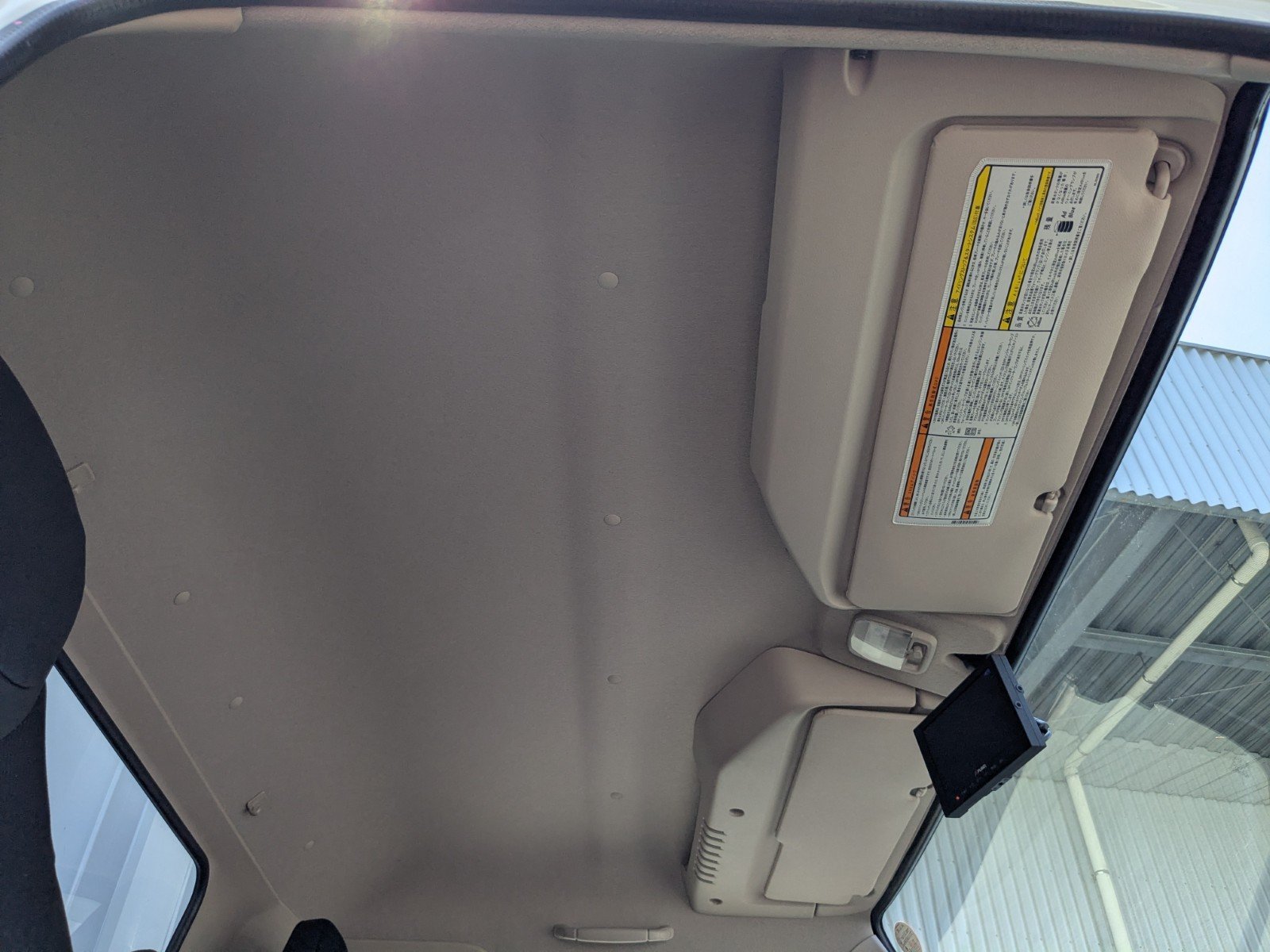 vehicle_image_2026061216322465vHIo2nQa.jpg