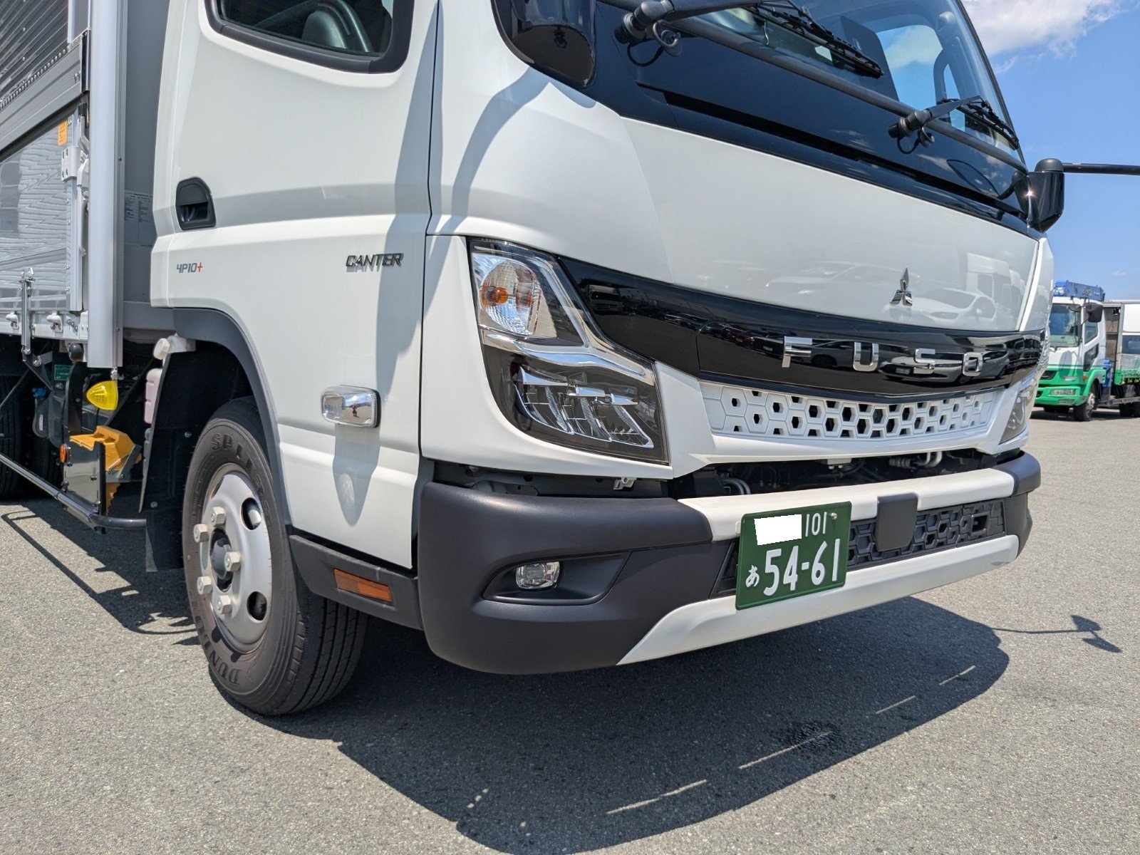 vehicle_image_20260612163224PjmylHPXKQ.jpg