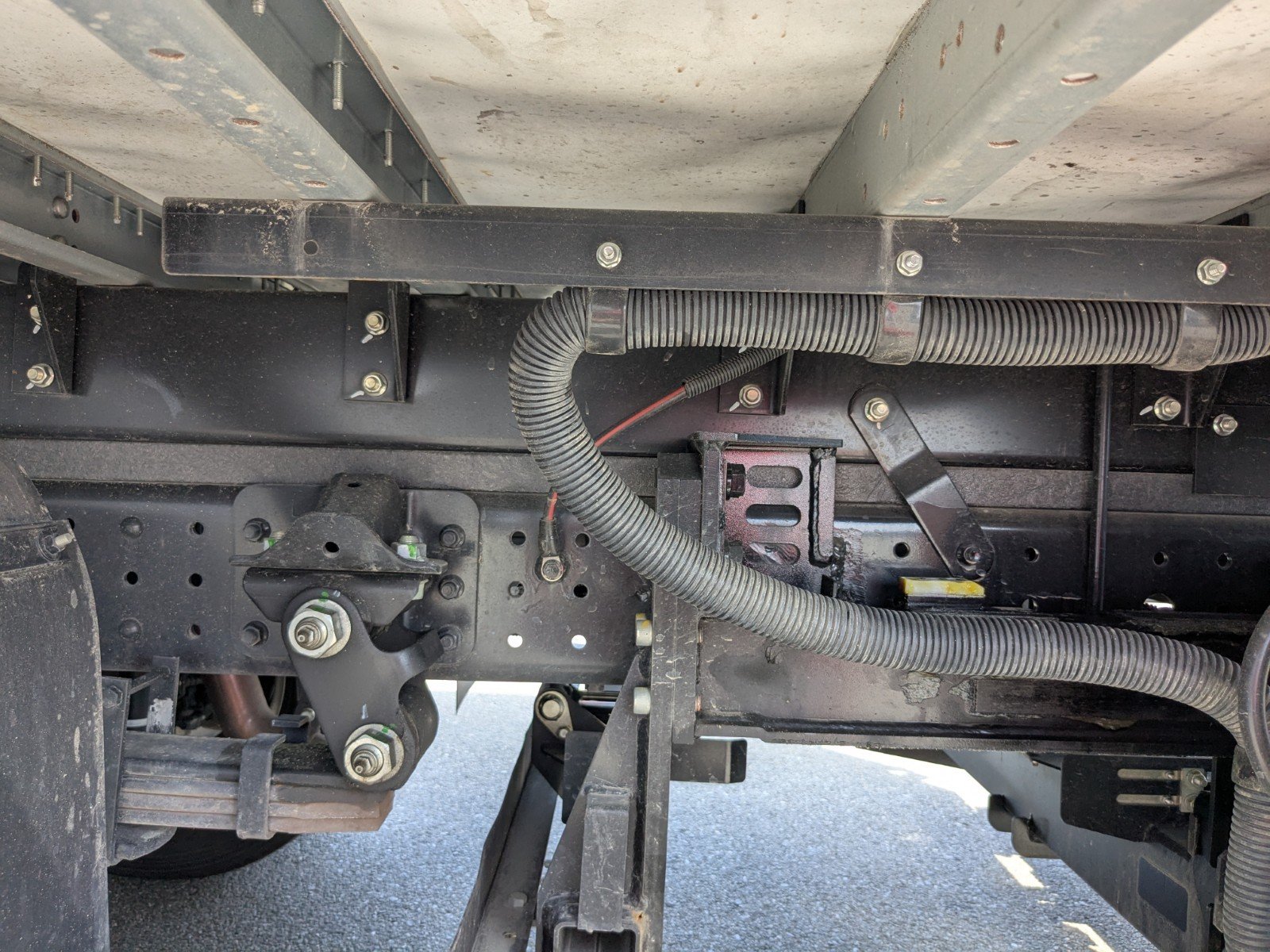 vehicle_image_20260612163224T6ccngf8c7.jpg