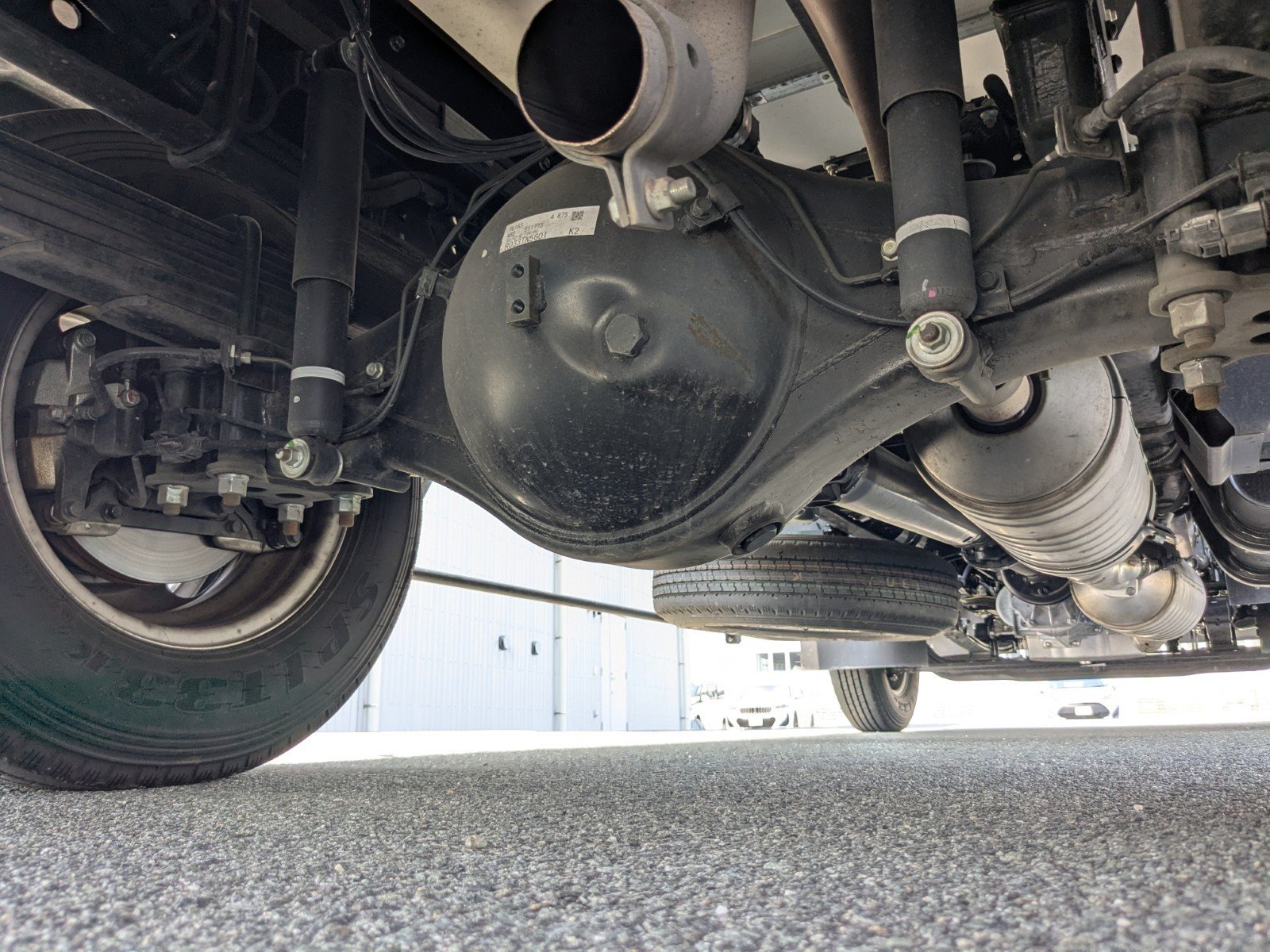 vehicle_image_20260612163224WqhsY2oEQd.jpg