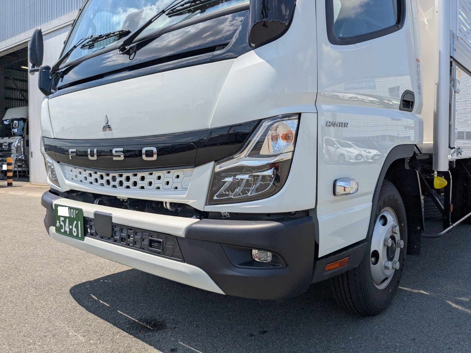 vehicle_image_20260612163224eCffaUrPqw.jpg