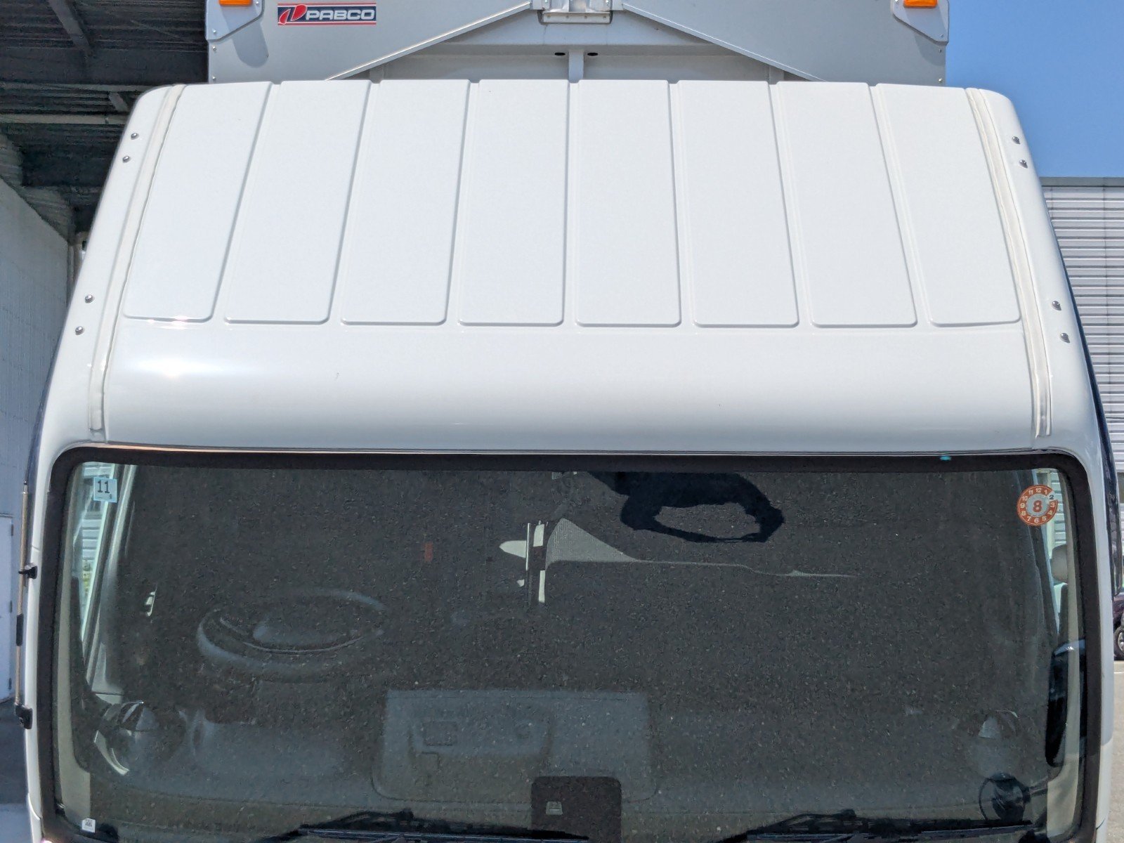 vehicle_image_20260612163224sCxJdgykbd.jpg