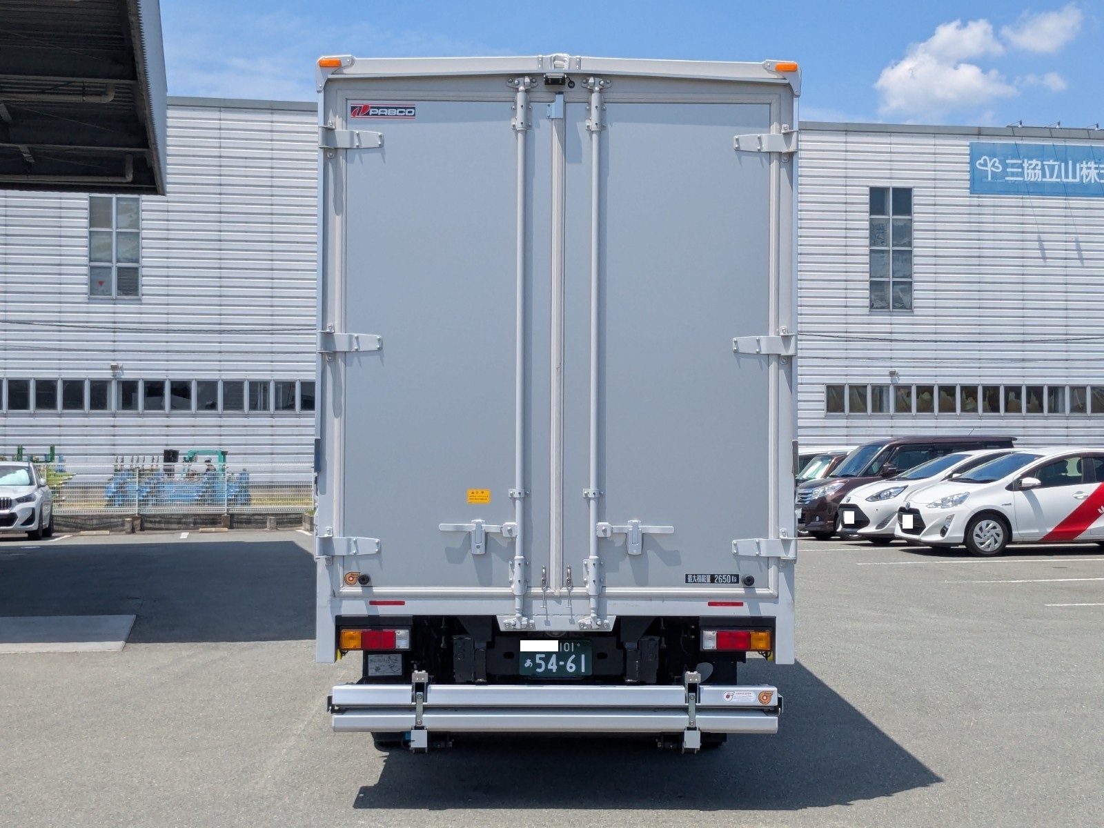 vehicle_image_20260612163224wklnm2qogL.jpg