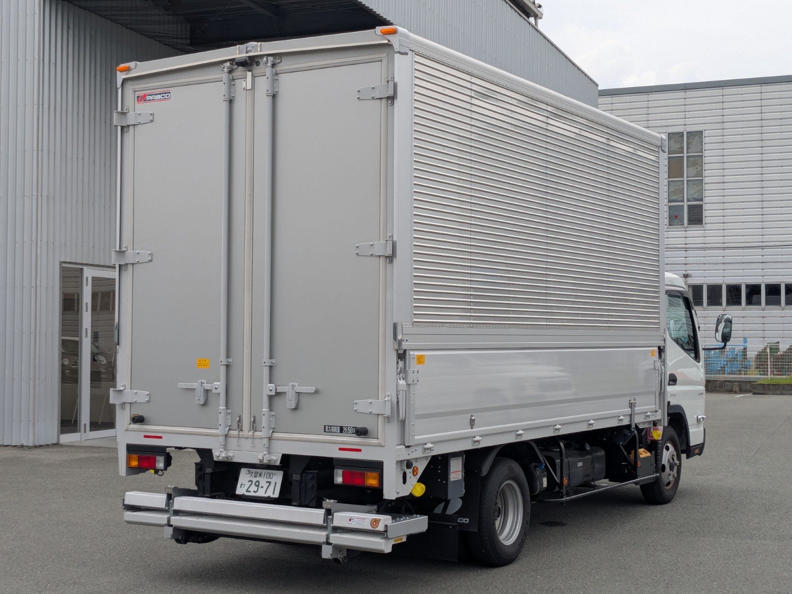 vehicle_image_202606121642591QQwIiFqrz.jpg