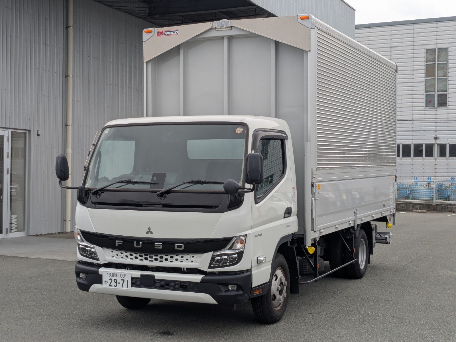vehicle_image_202606121642591jSki6GrdW.jpg