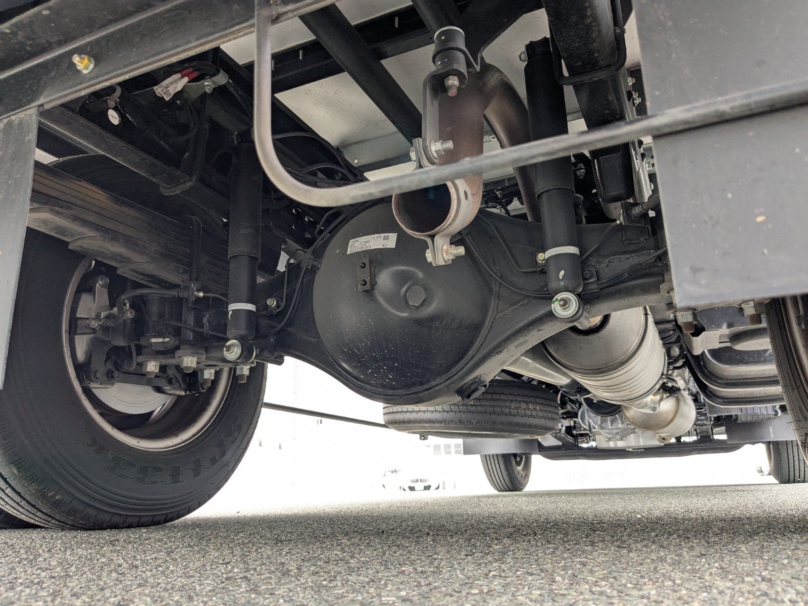 vehicle_image_202606121642597MJUDbIHix.jpg