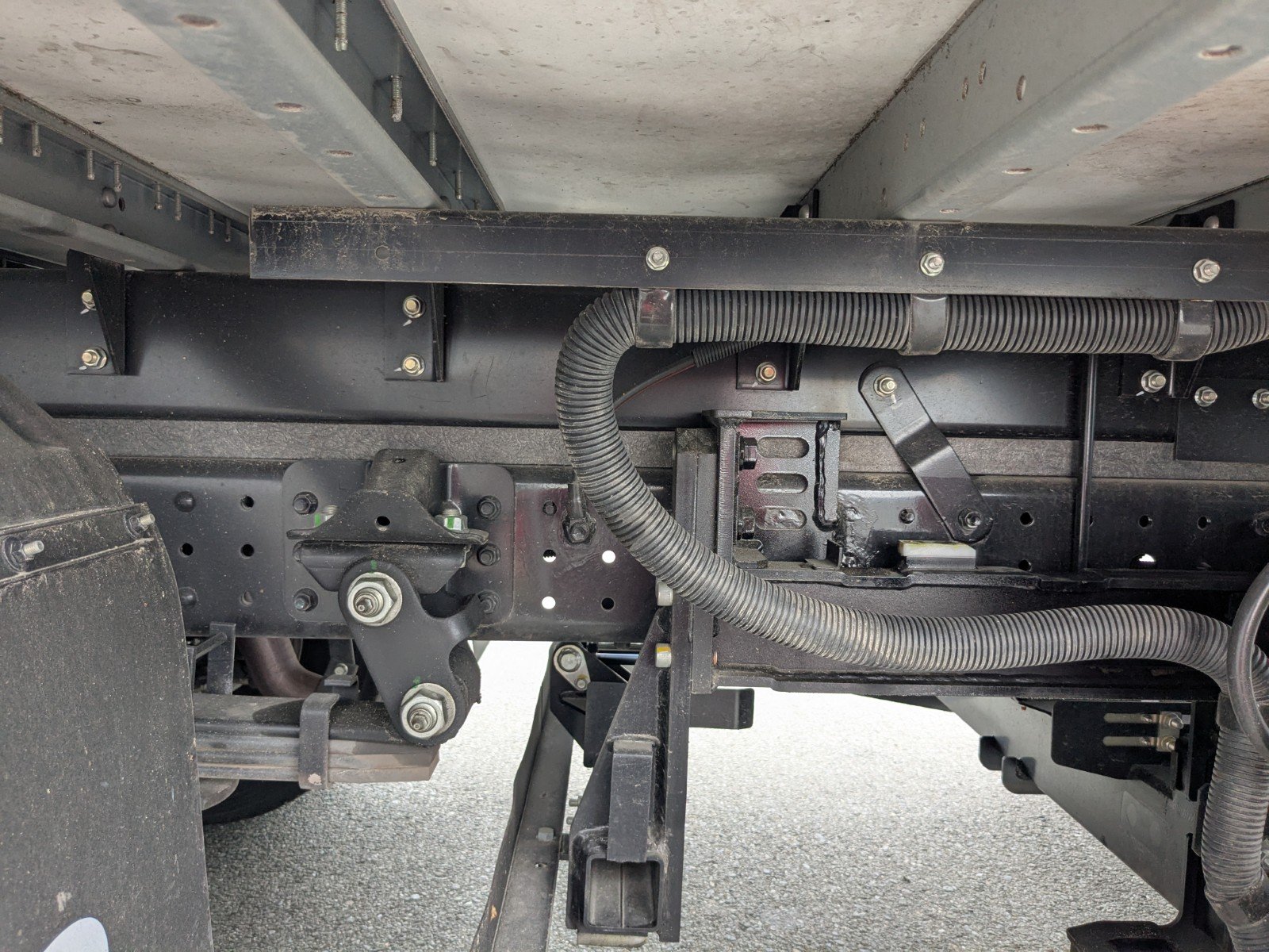 vehicle_image_20260612164259E61mxaH7H7.jpg
