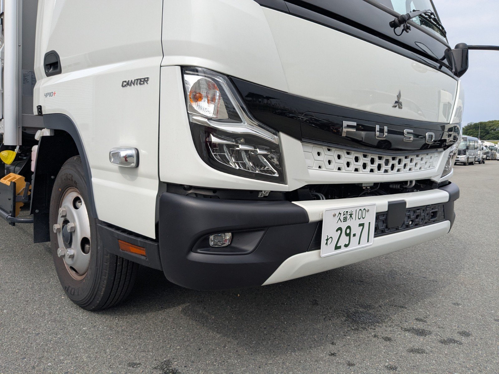 vehicle_image_20260612164259Euo4bUCcC4.jpg
