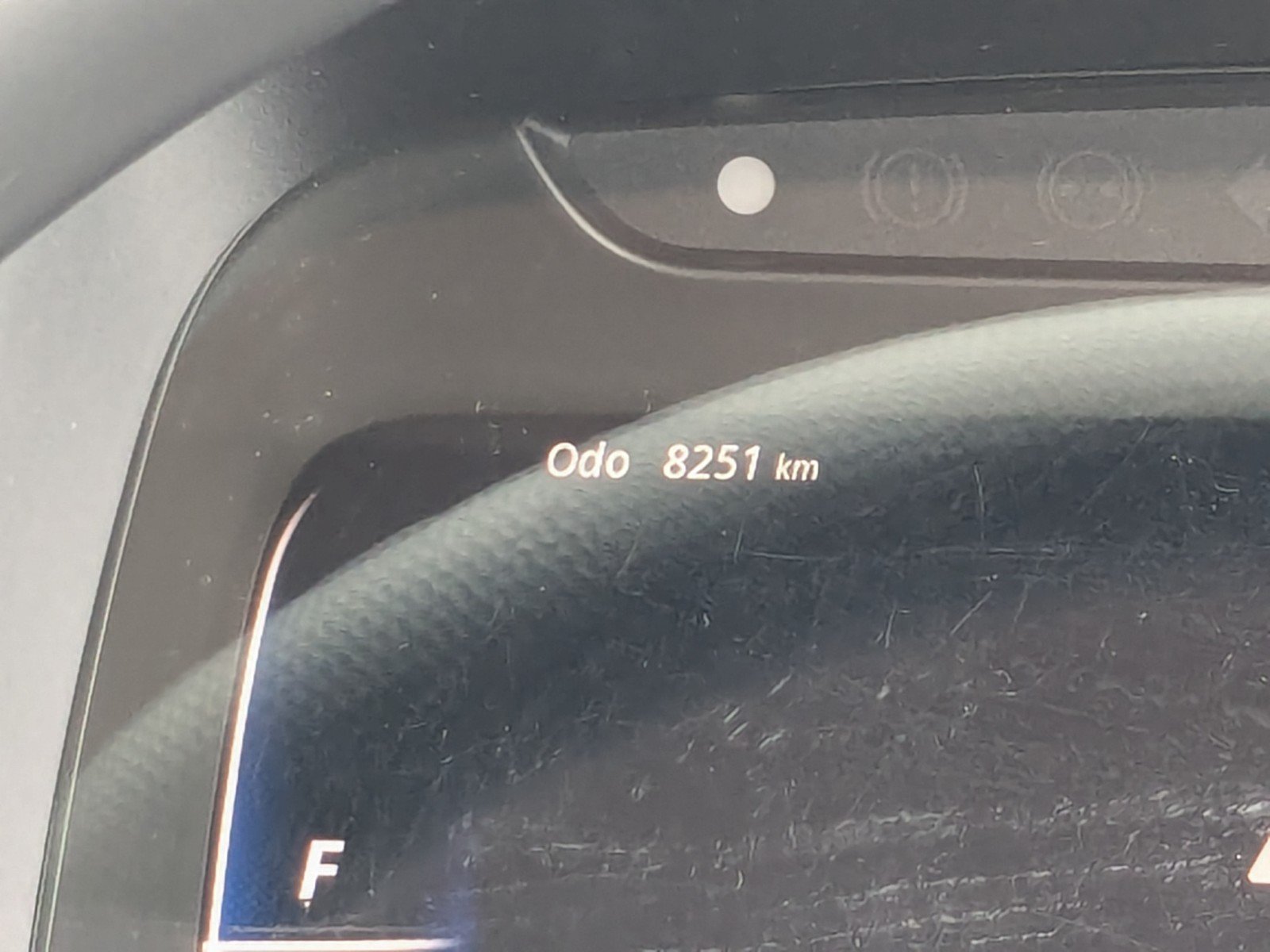 vehicle_image_20260612164259KyRqDEEBHz.jpg