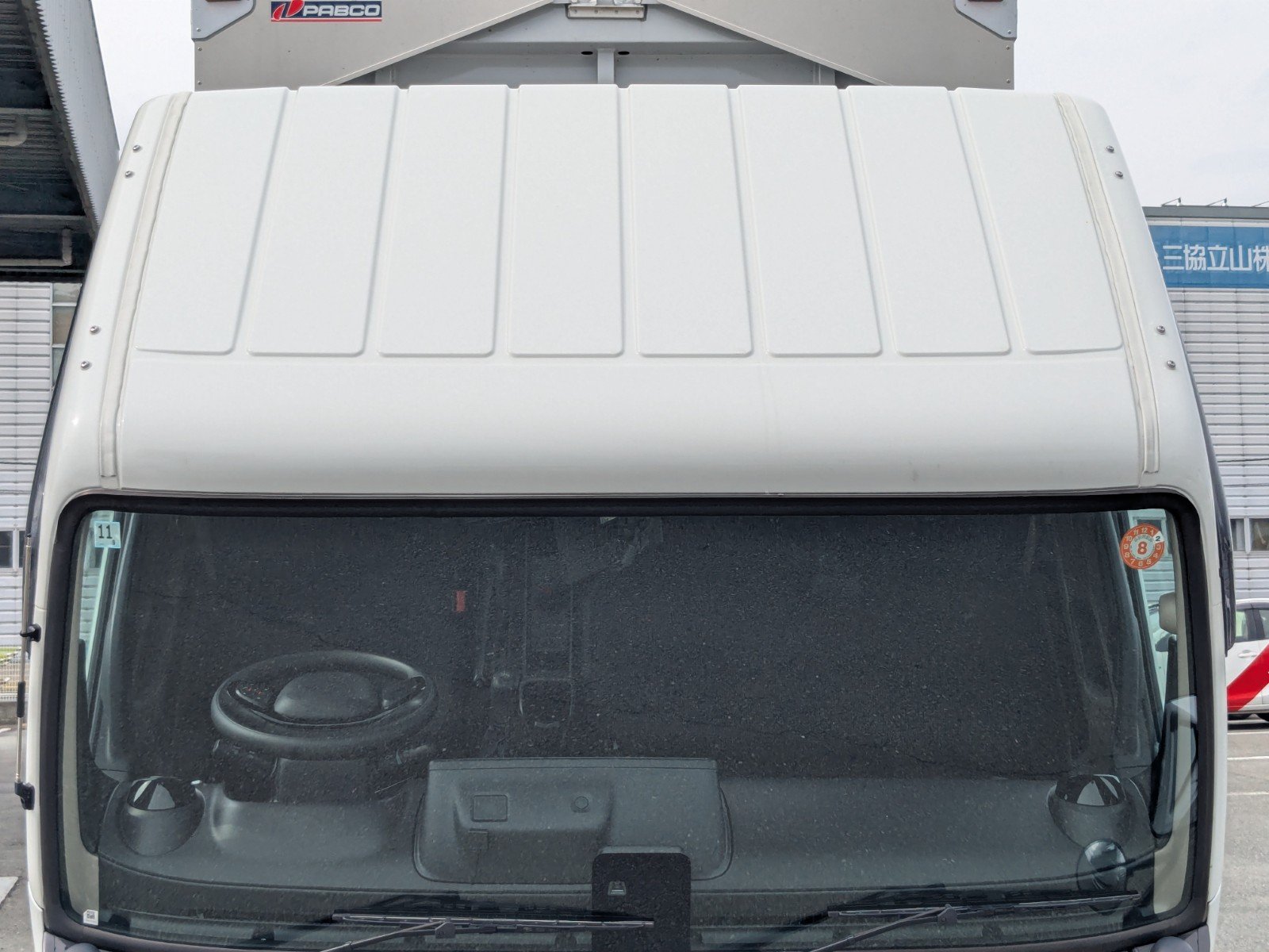 vehicle_image_20260612164259QsvtdY4WAH.jpg