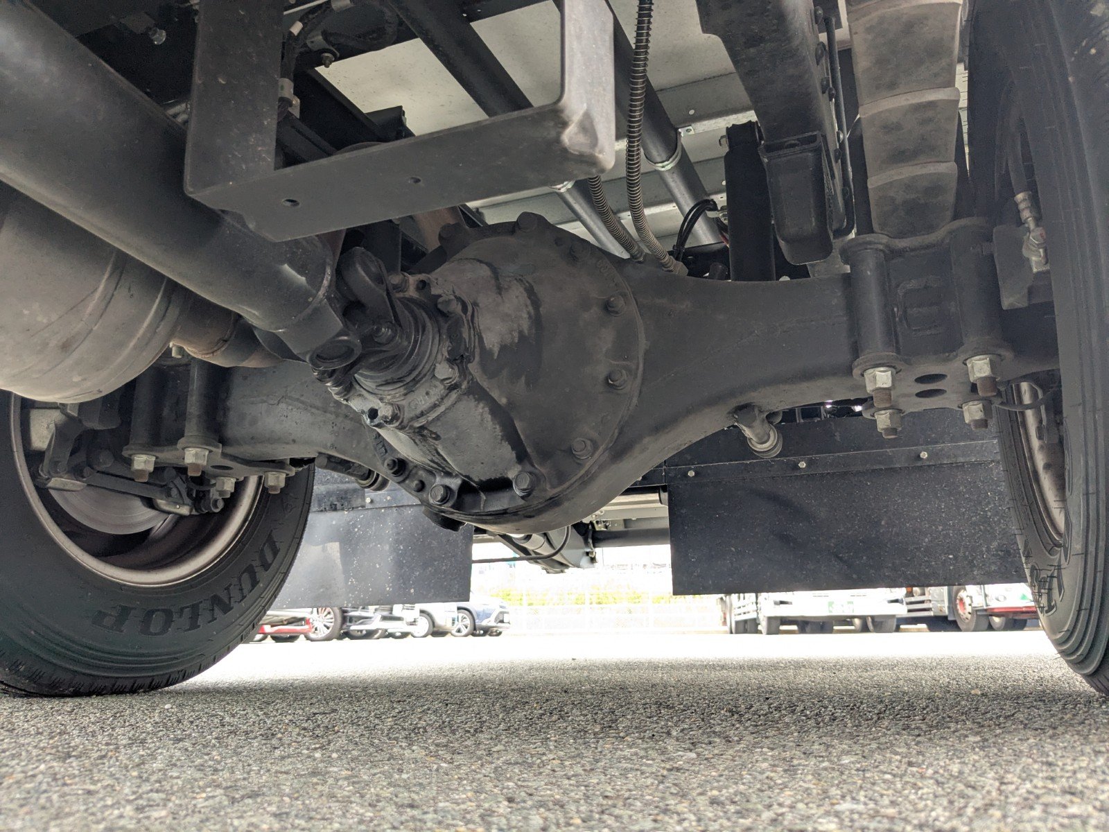vehicle_image_20260612164259RBhGyEXaKT.jpg