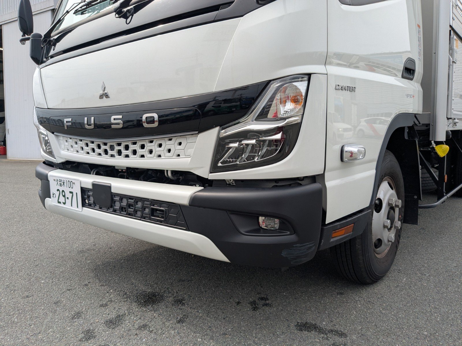 vehicle_image_20260612164259VJGja5TnoT.jpg
