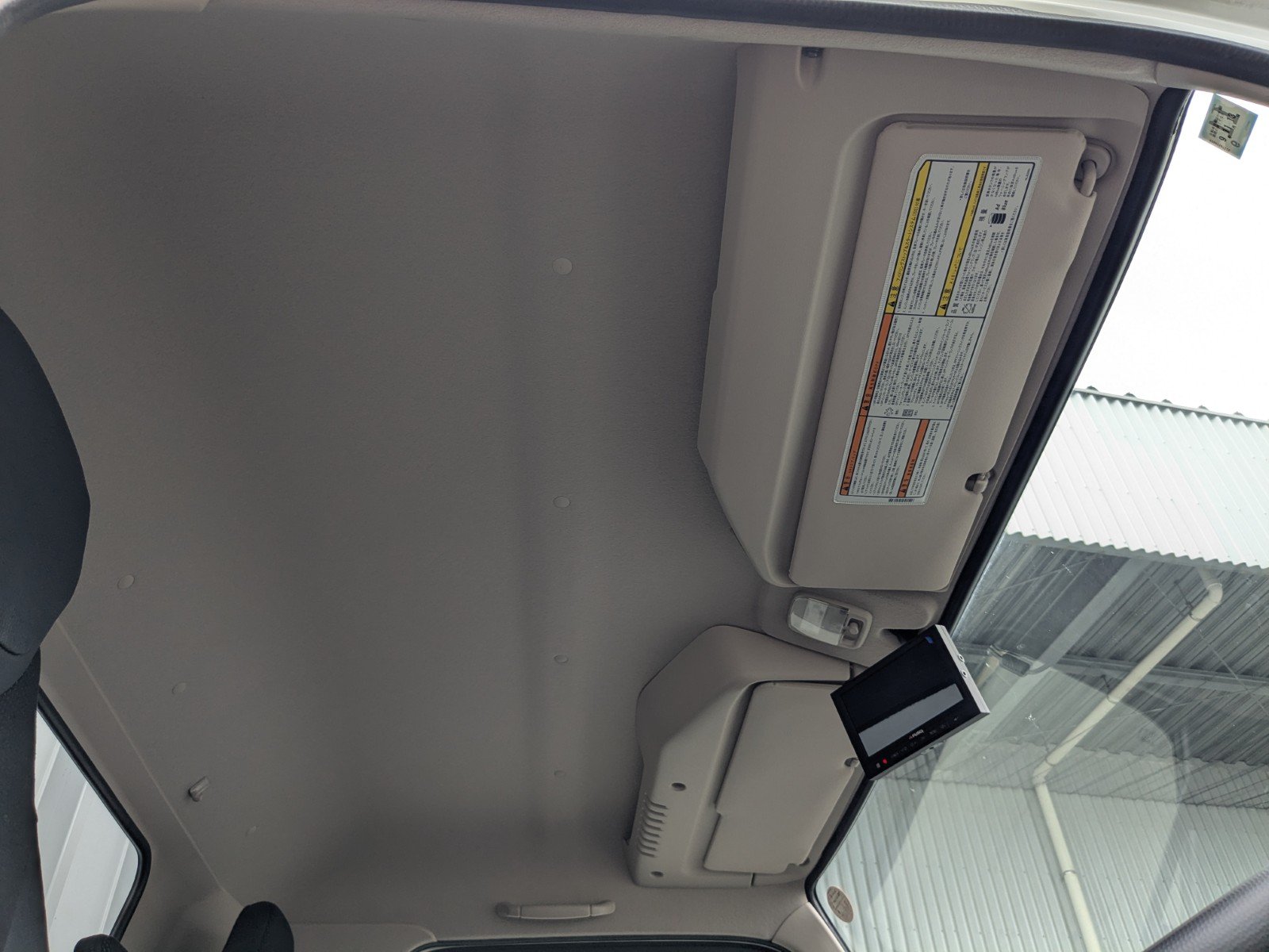 vehicle_image_20260612164259eg5eKU66KV.jpg