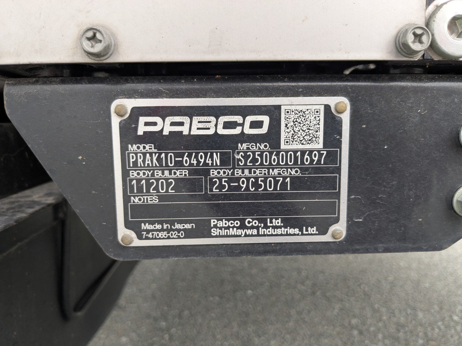 vehicle_image_20260612164259l6bGp0OK04.jpg