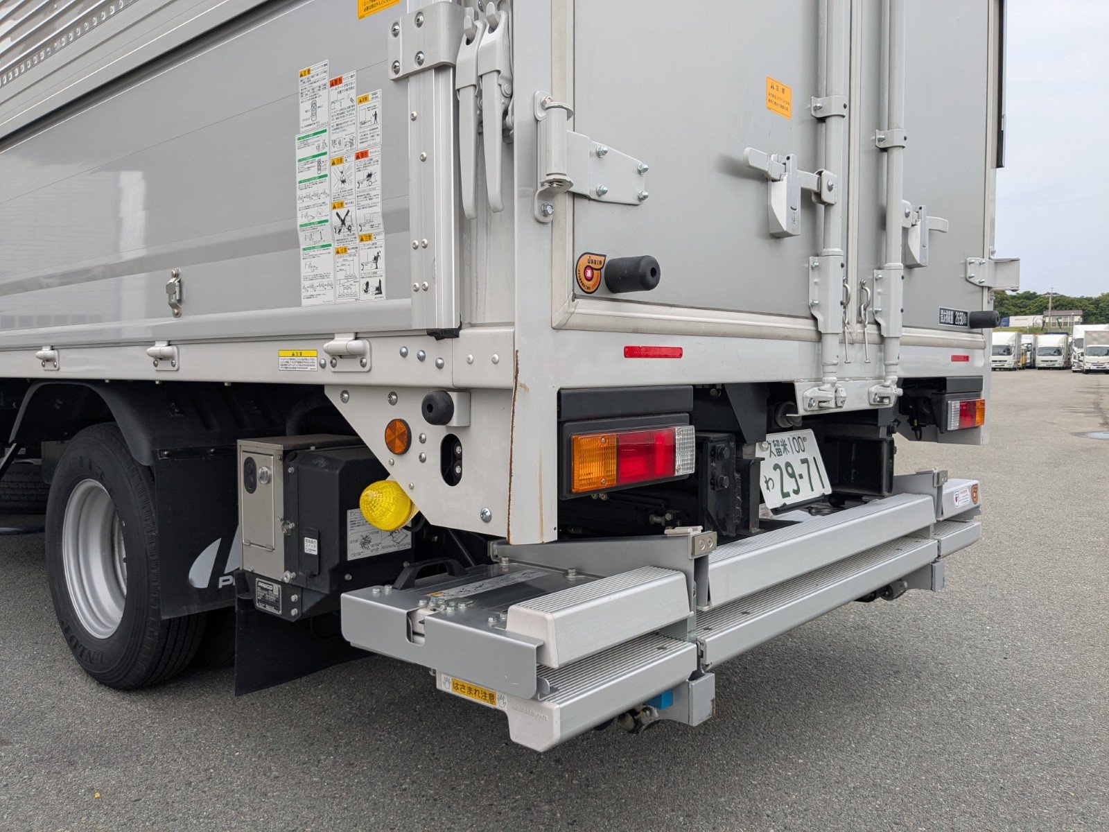 vehicle_image_20260612164259mRDBxGp1wK.jpg