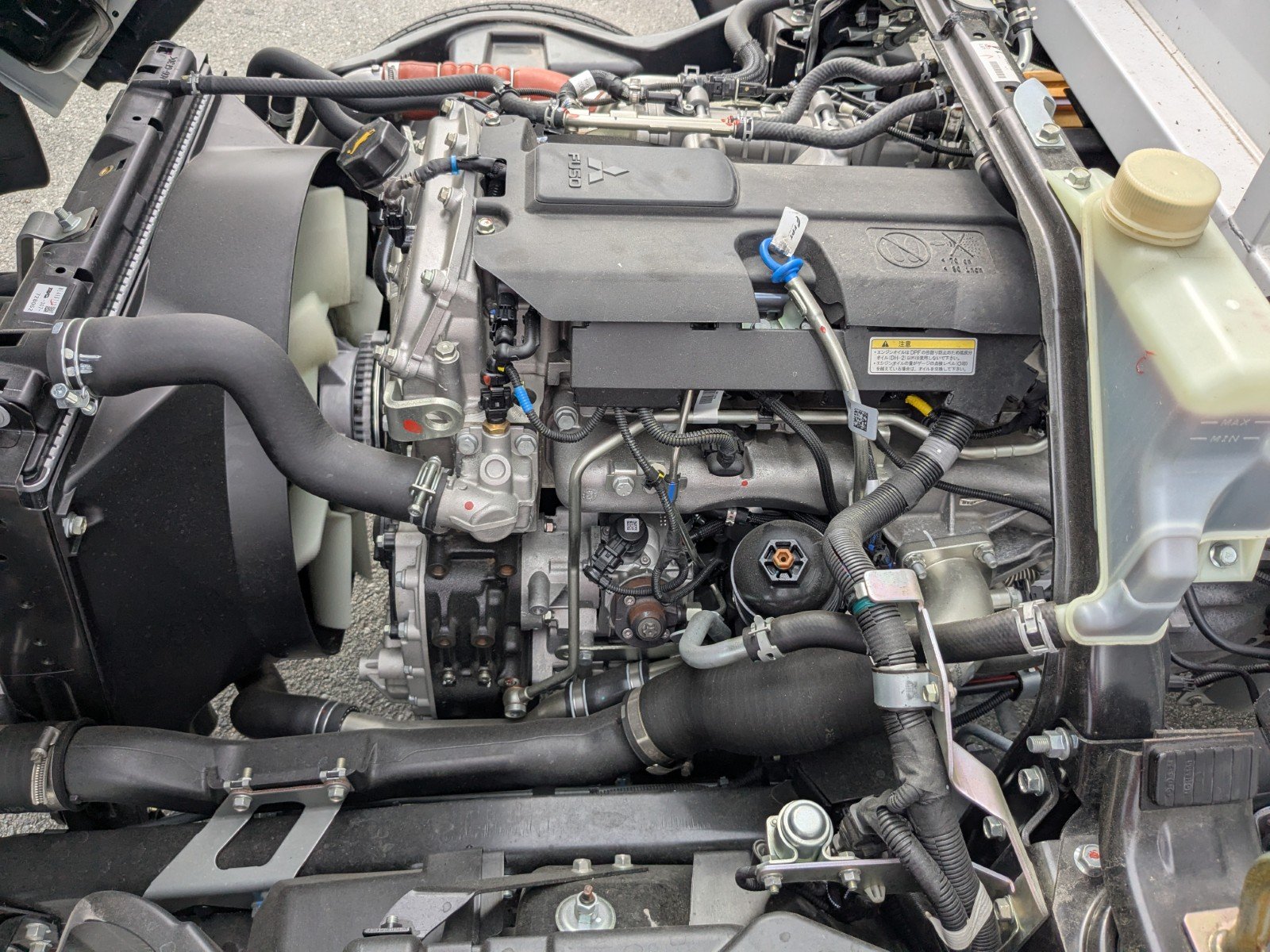vehicle_image_20260612164259pcVzYLKE0e.jpg