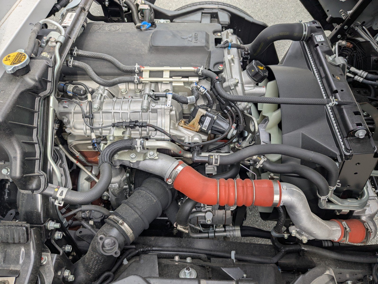 vehicle_image_20260612164259x2XrPh2xrd.jpg
