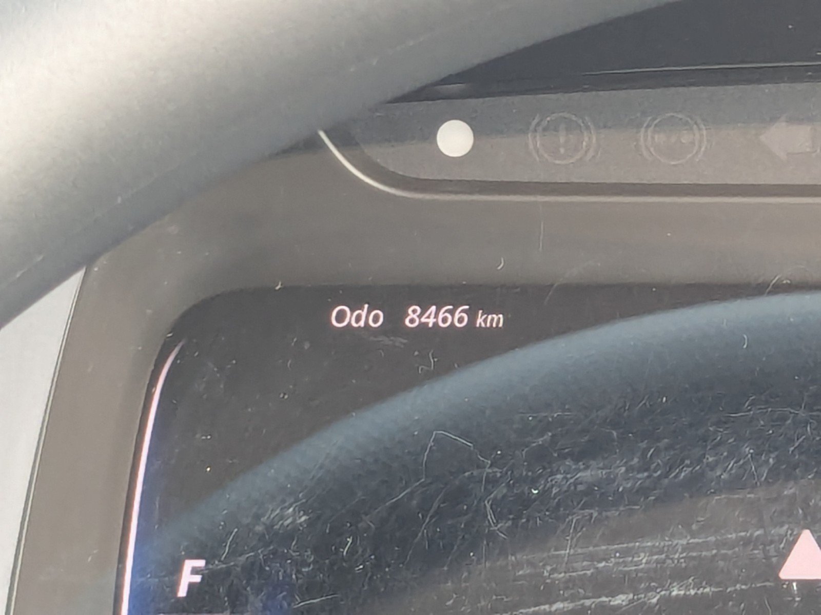 vehicle_image_202606090955586dXrUovlO3.jpg