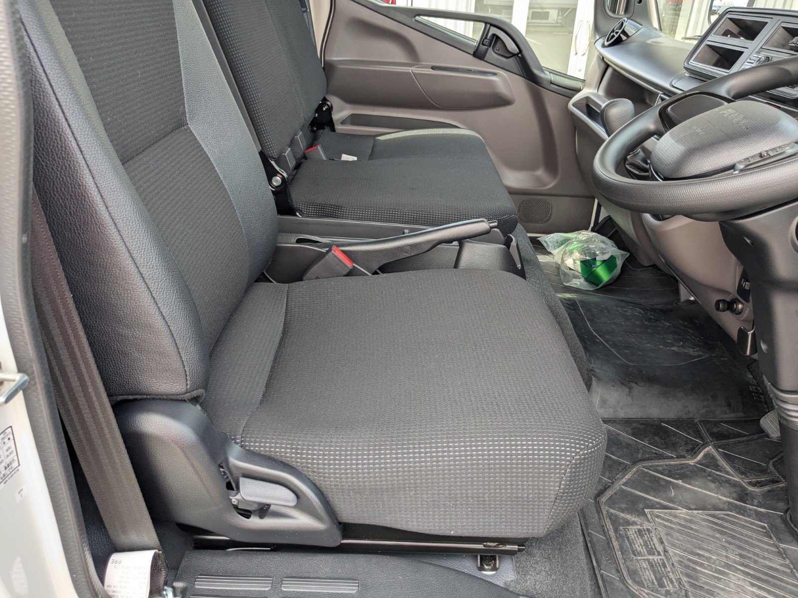 vehicle_image_202606090955587lSkxu99iH.jpg