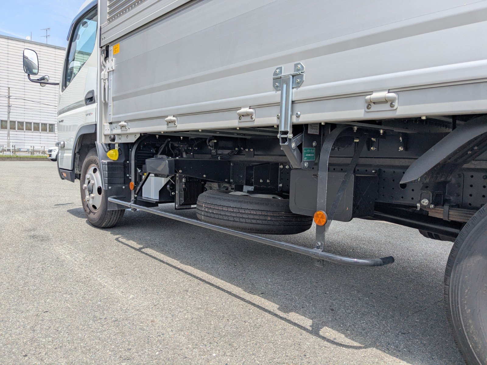 vehicle_image_20260609095558C0MxeV36vM.jpg