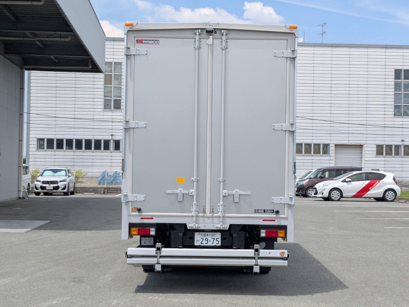 vehicle_image_20260609095558CnAX344zzD.jpg